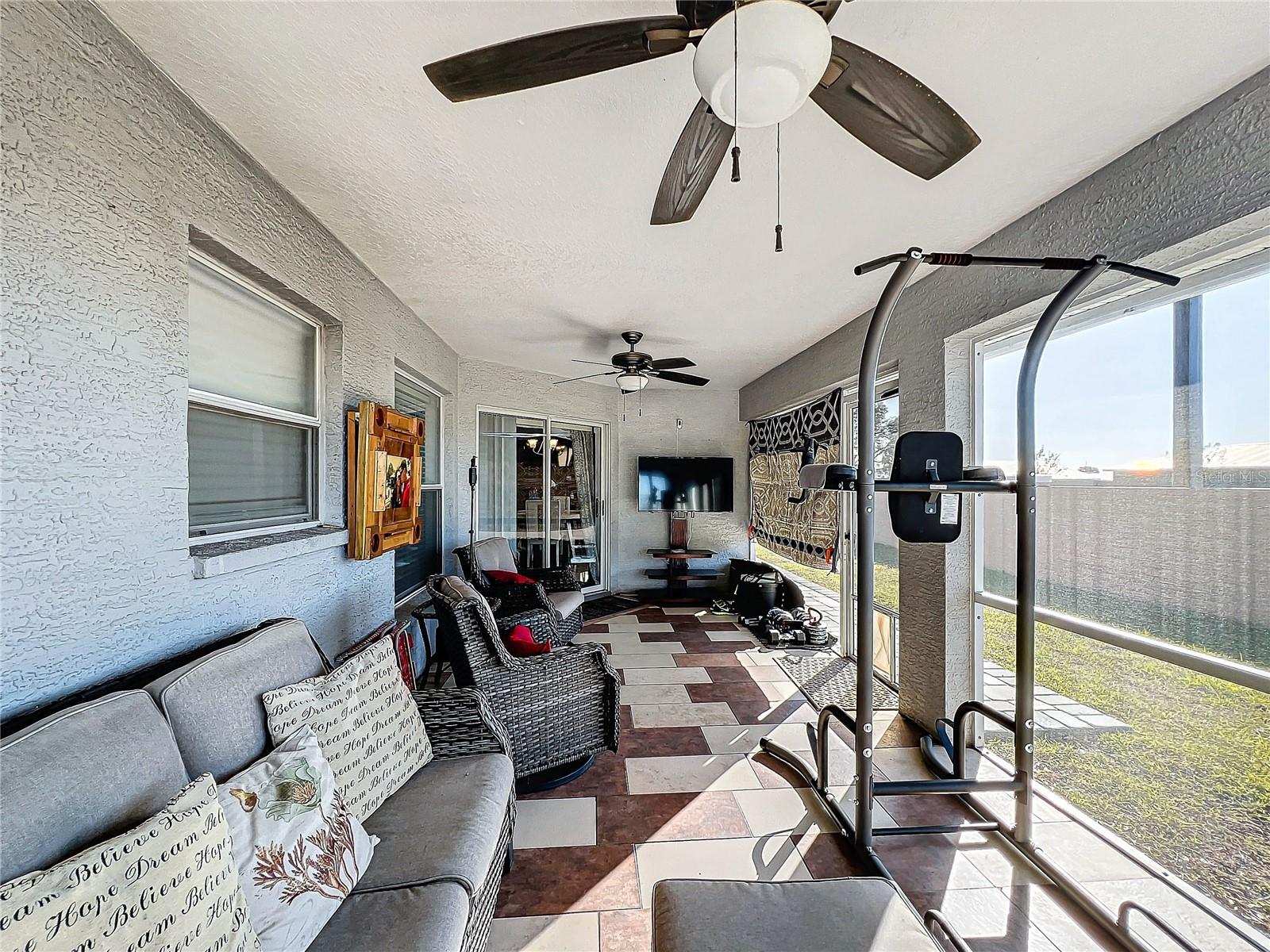 104 BENTLEY OAKS BLVD, AUBURNDALE, FL, 33823