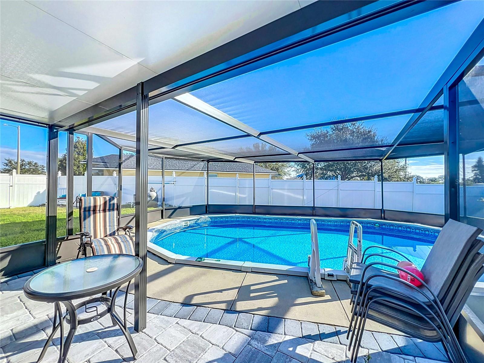 104 BENTLEY OAKS BLVD, AUBURNDALE, FL, 33823