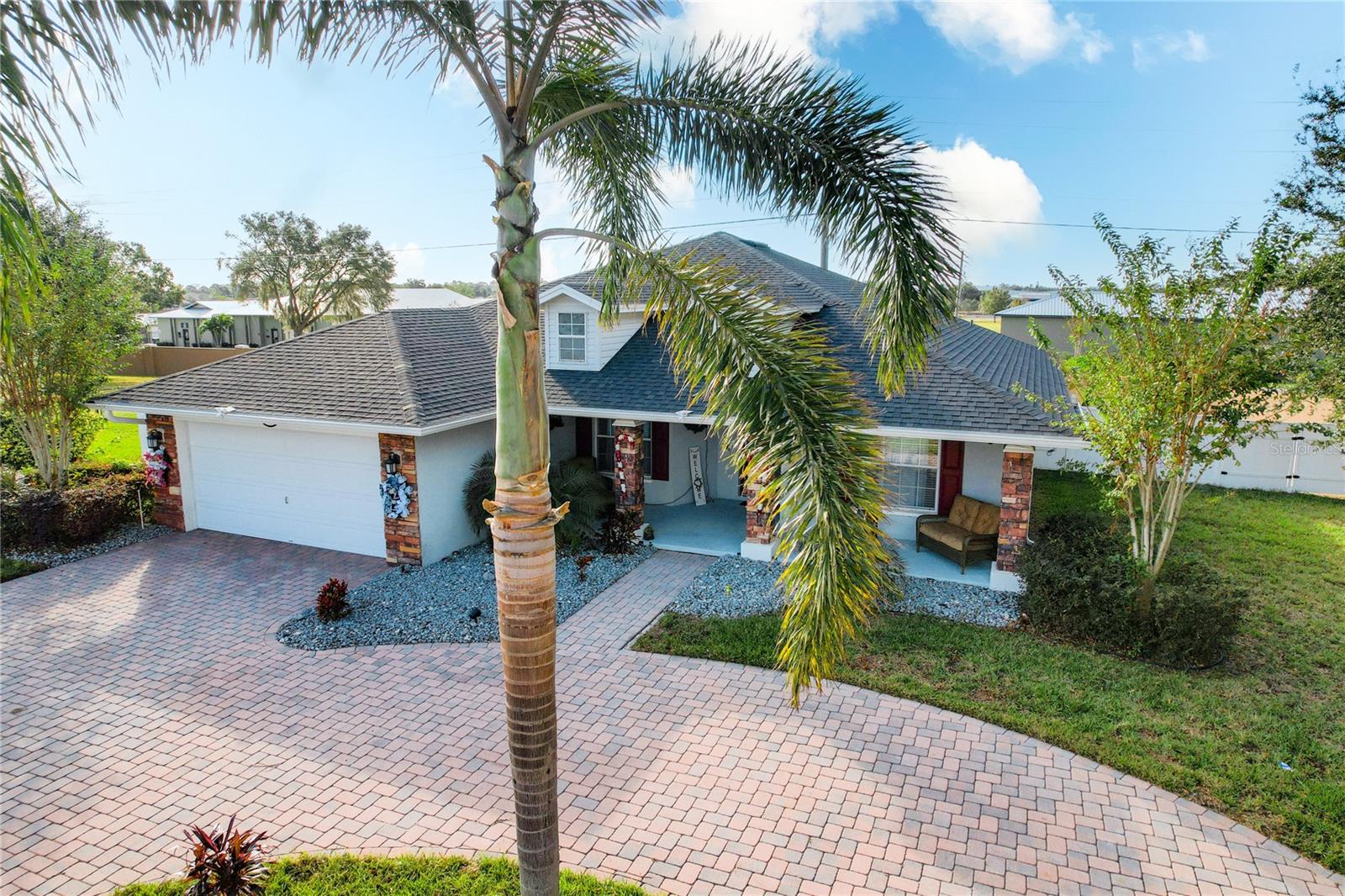 104 BENTLEY OAKS BLVD, AUBURNDALE, FL, 33823