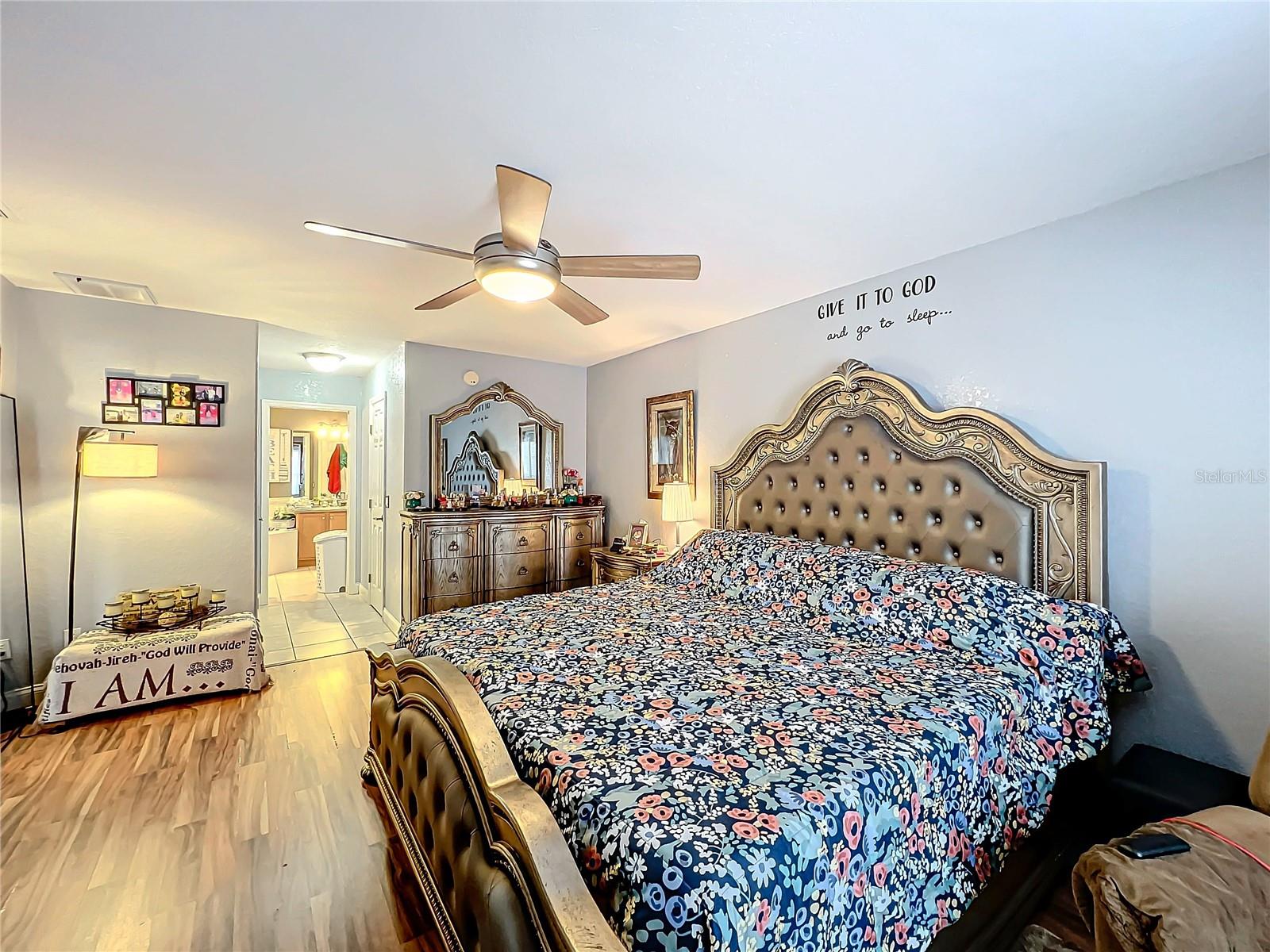 104 BENTLEY OAKS BLVD, AUBURNDALE, FL, 33823