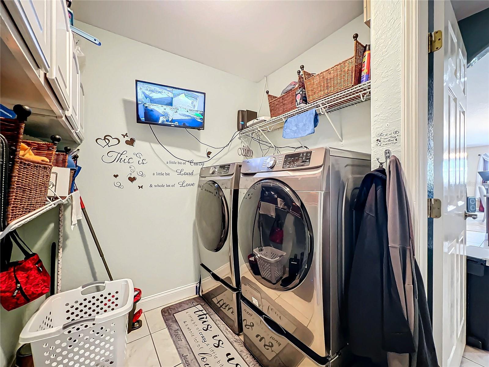 104 BENTLEY OAKS BLVD, AUBURNDALE, FL, 33823