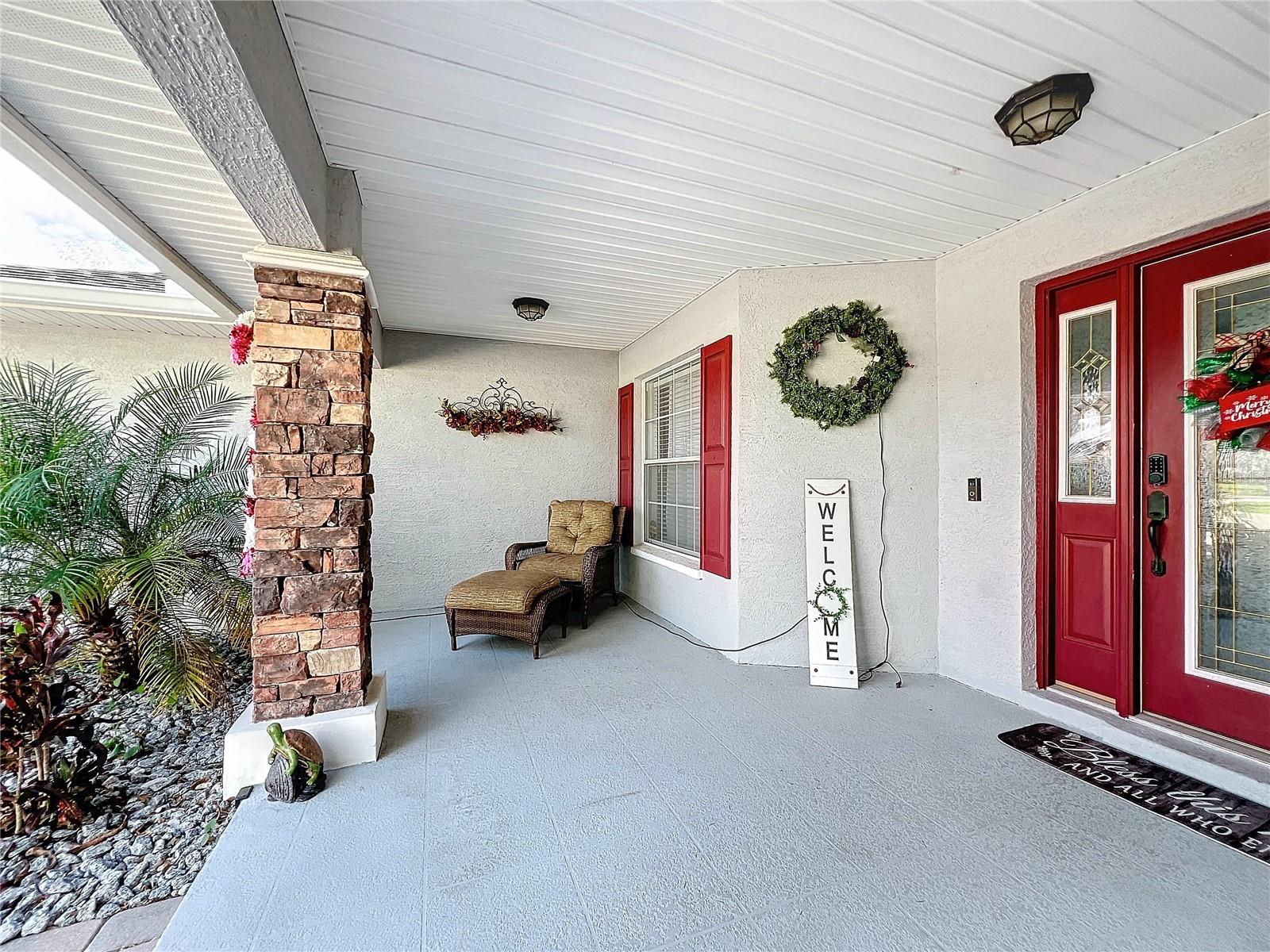 104 BENTLEY OAKS BLVD, AUBURNDALE, FL, 33823