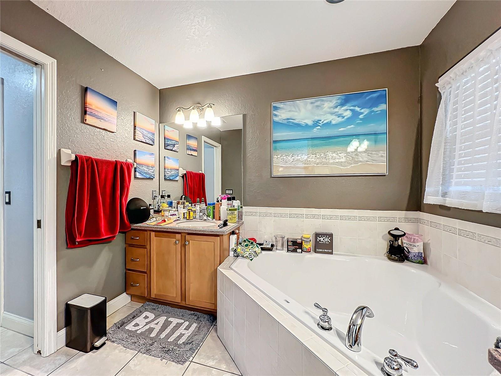 104 BENTLEY OAKS BLVD, AUBURNDALE, FL, 33823