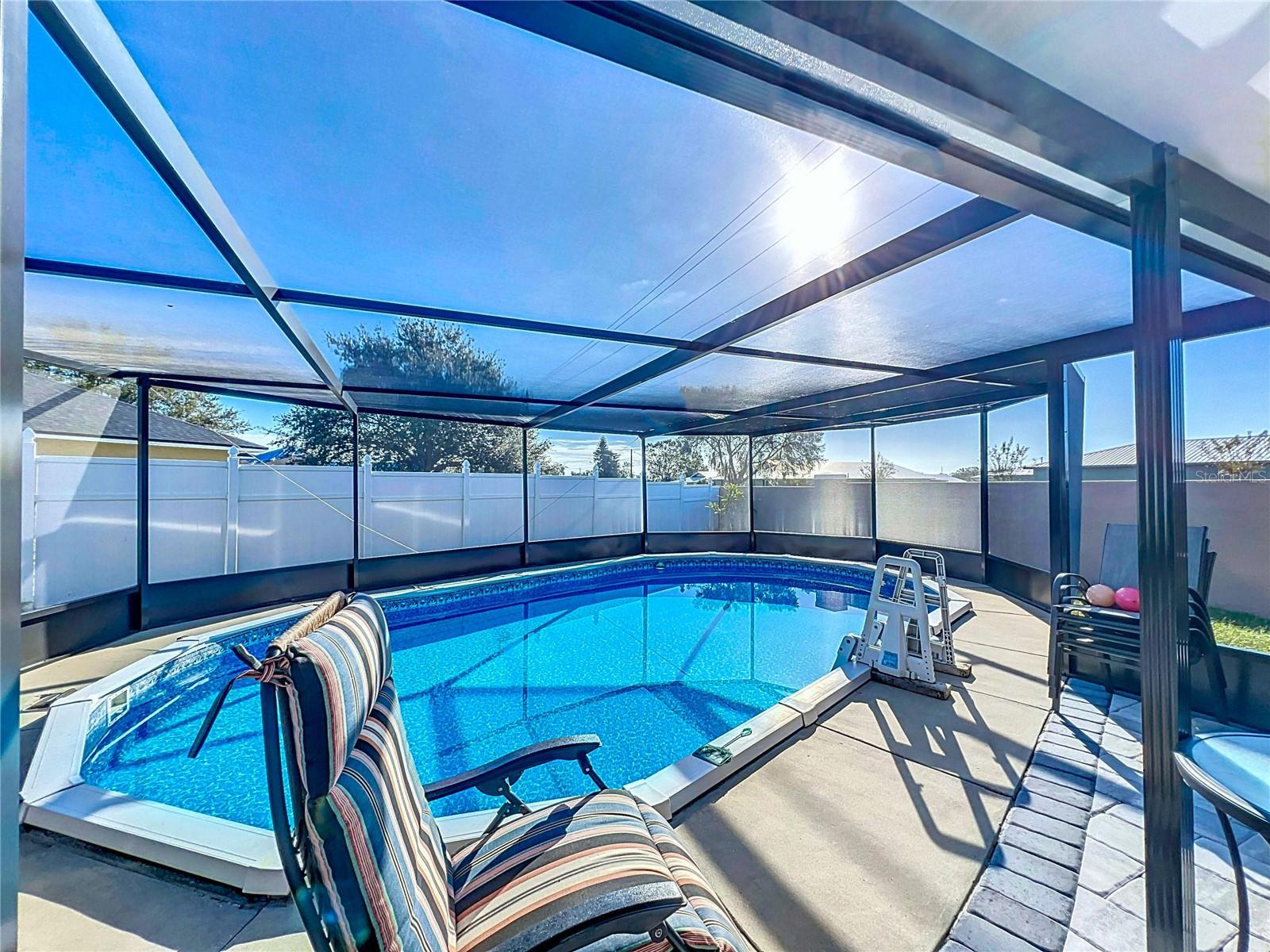 104 BENTLEY OAKS BLVD, AUBURNDALE, FL, 33823