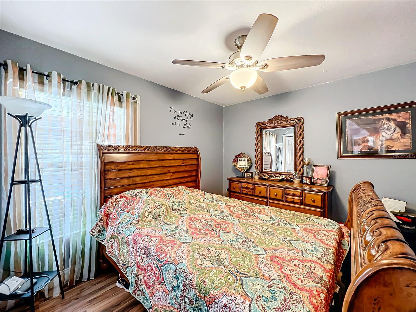 104 BENTLEY OAKS BLVD, AUBURNDALE, FL, 33823