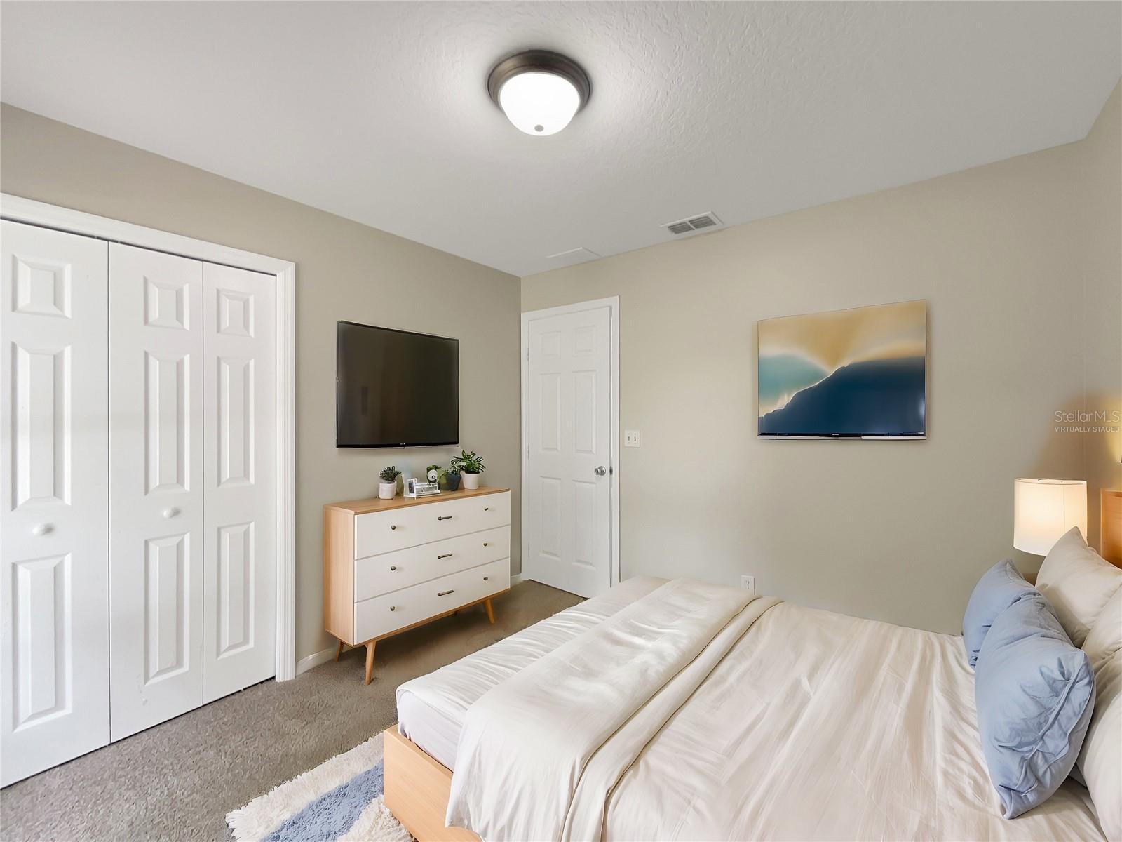 5350 SE 102ND PL, BELLEVIEW, FL, 34420