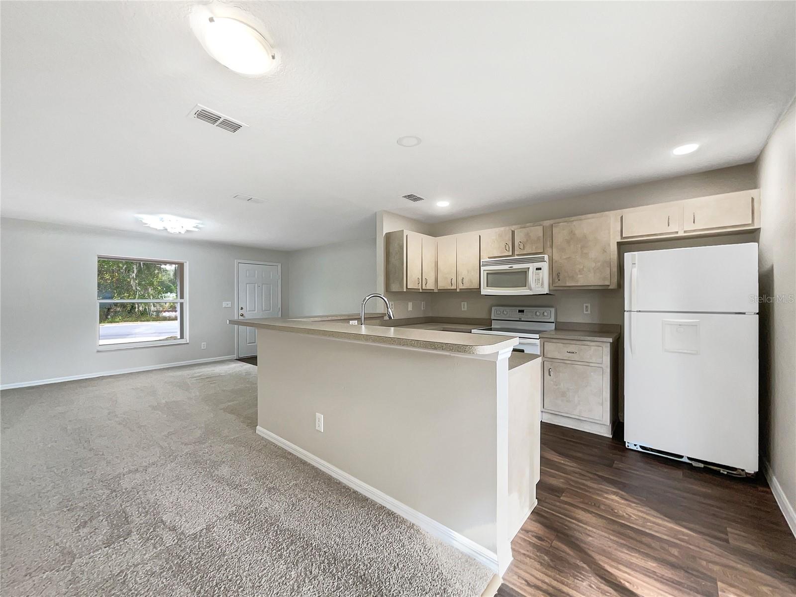 5350 SE 102ND PL, BELLEVIEW, FL, 34420