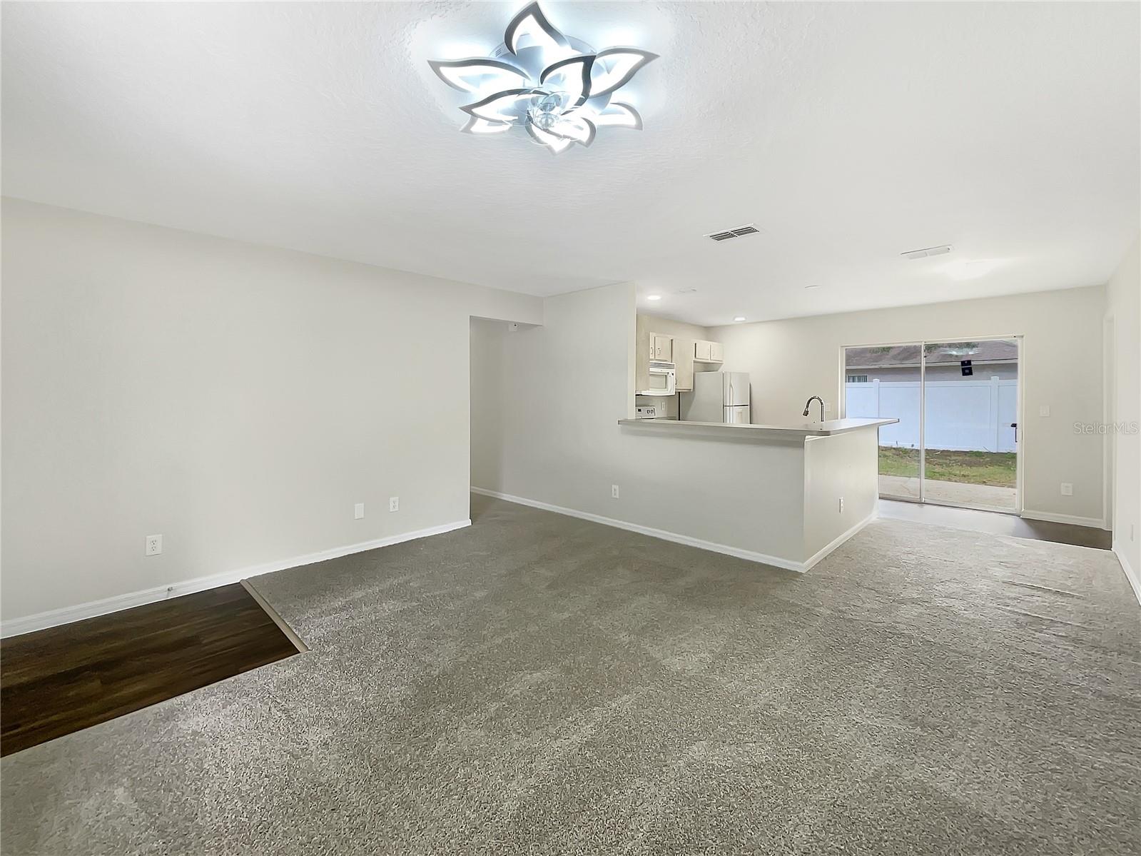 5350 SE 102ND PL, BELLEVIEW, FL, 34420