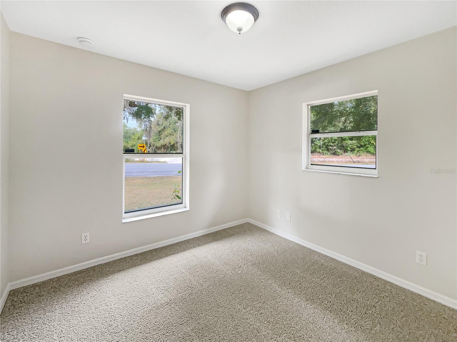 5350 SE 102ND PL, BELLEVIEW, FL, 34420