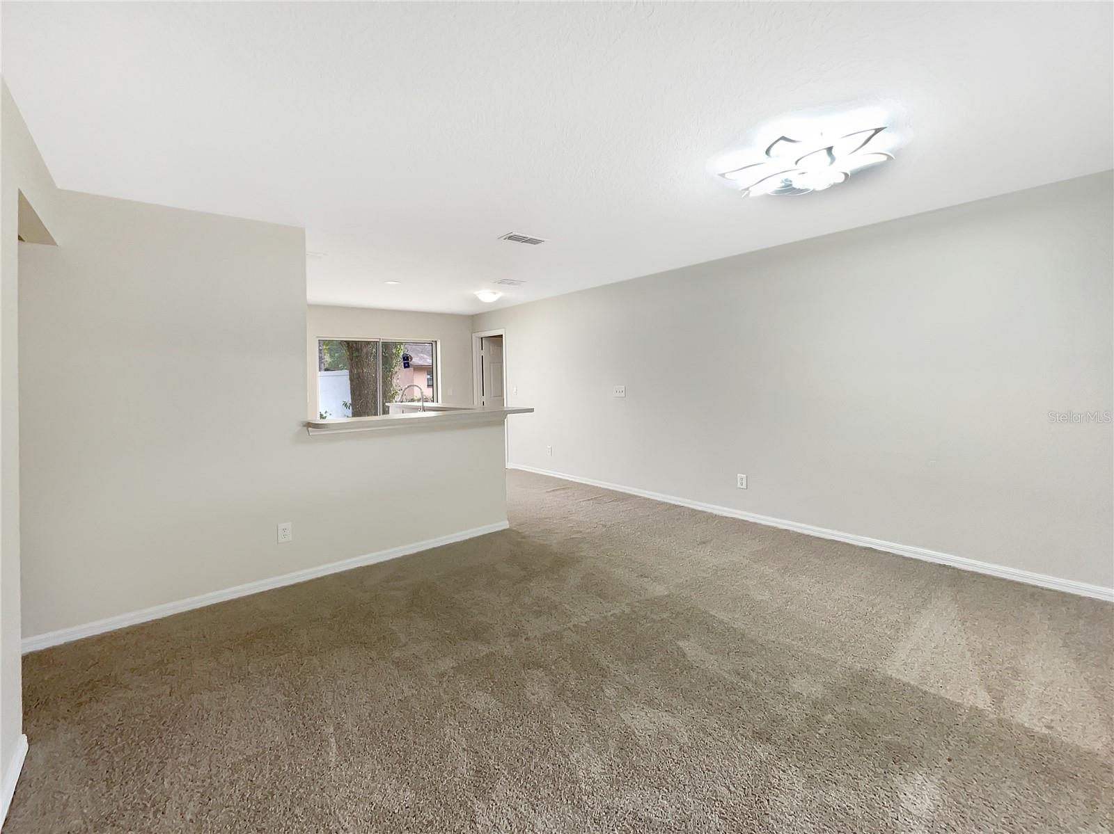 5350 SE 102ND PL, BELLEVIEW, FL, 34420