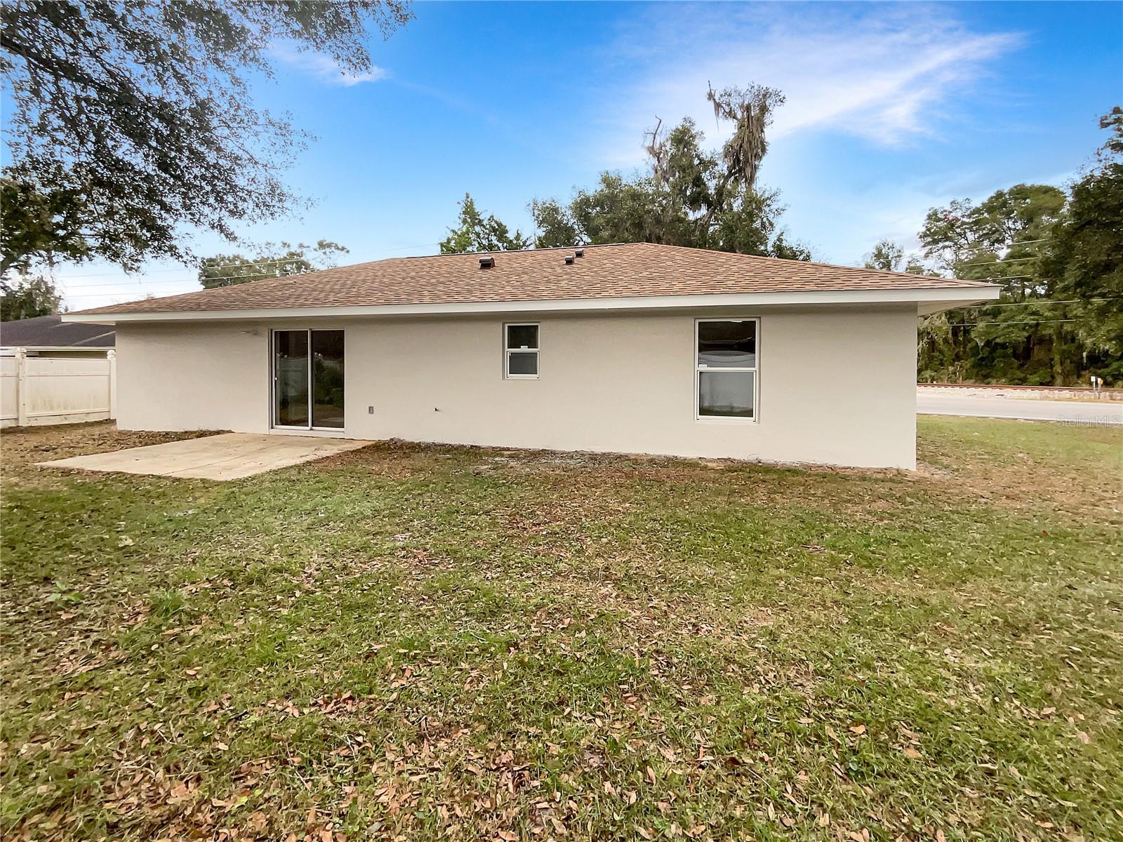 5350 SE 102ND PL, BELLEVIEW, FL, 34420