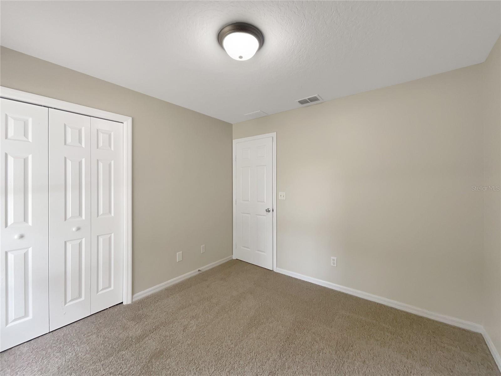 5350 SE 102ND PL, BELLEVIEW, FL, 34420