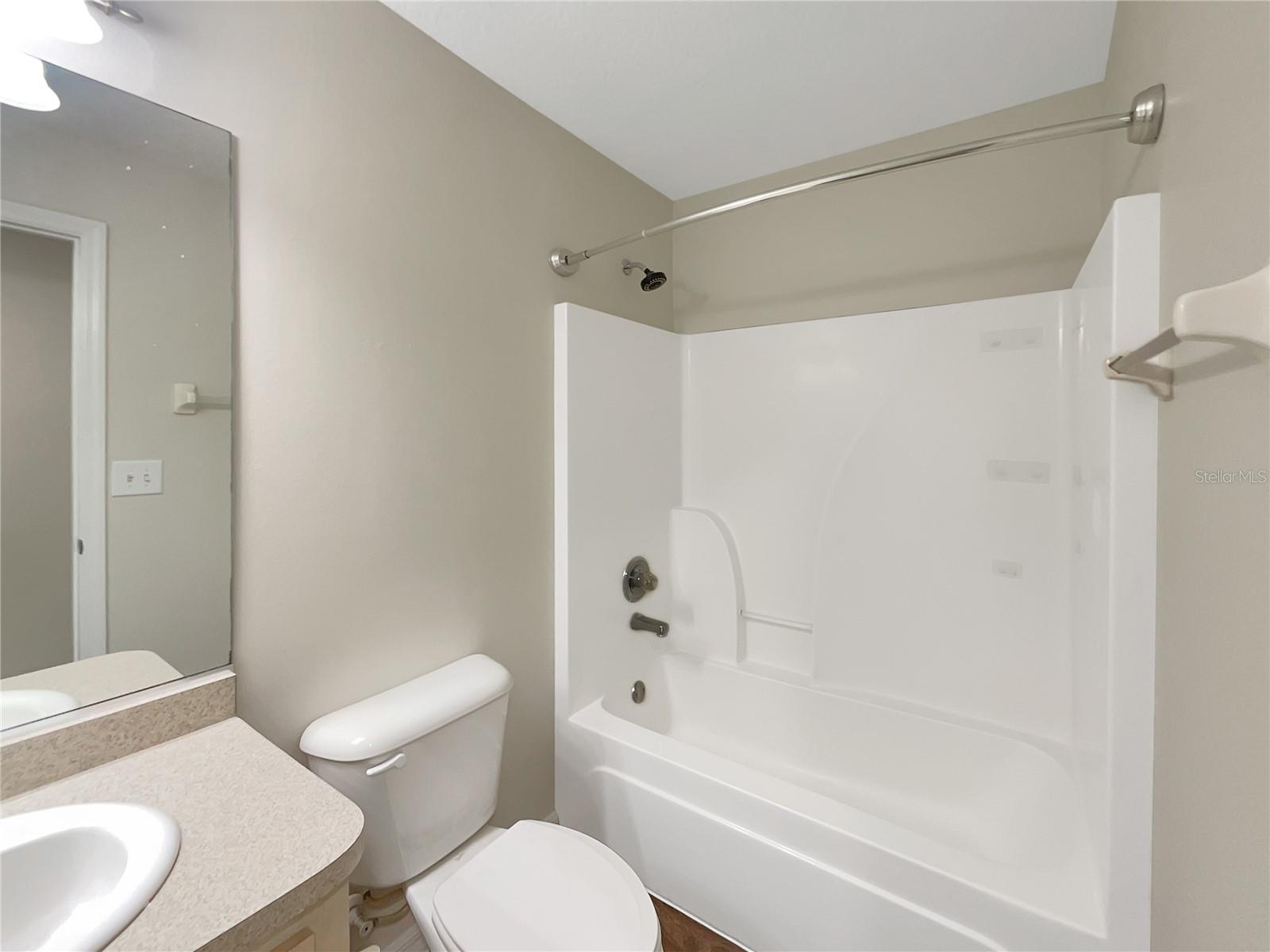 5350 SE 102ND PL, BELLEVIEW, FL, 34420