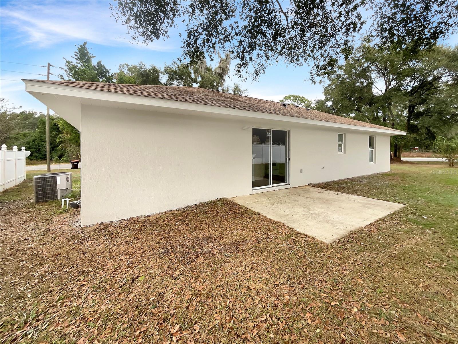 5350 SE 102ND PL, BELLEVIEW, FL, 34420