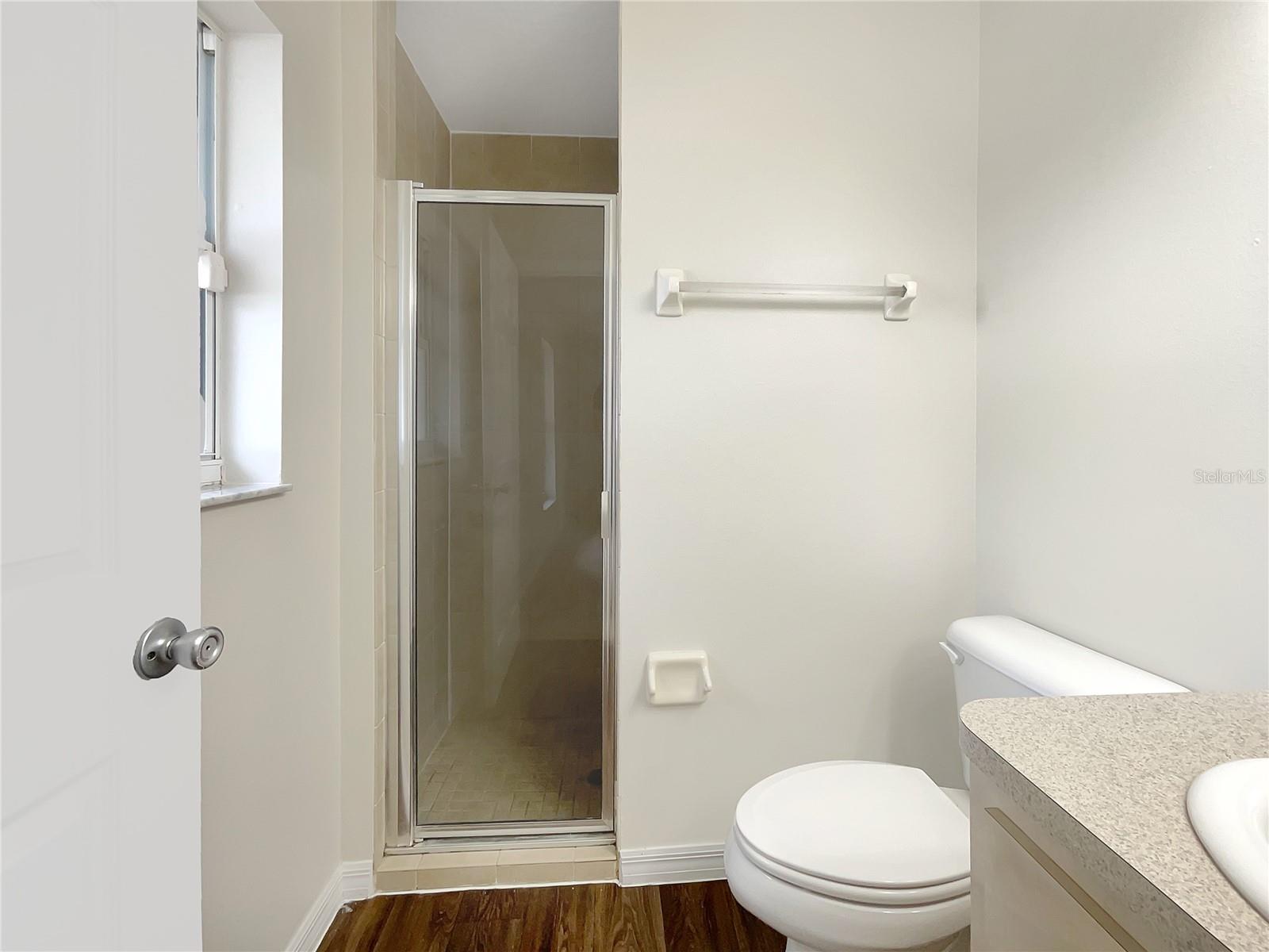 5350 SE 102ND PL, BELLEVIEW, FL, 34420