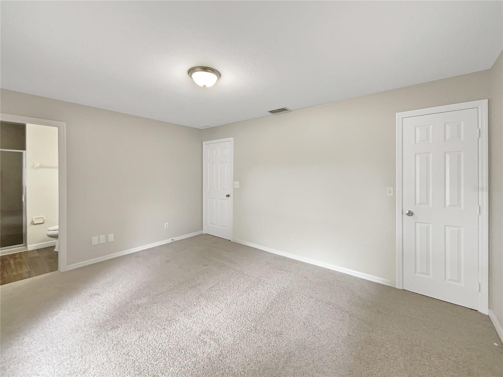 5350 SE 102ND PL, BELLEVIEW, FL, 34420