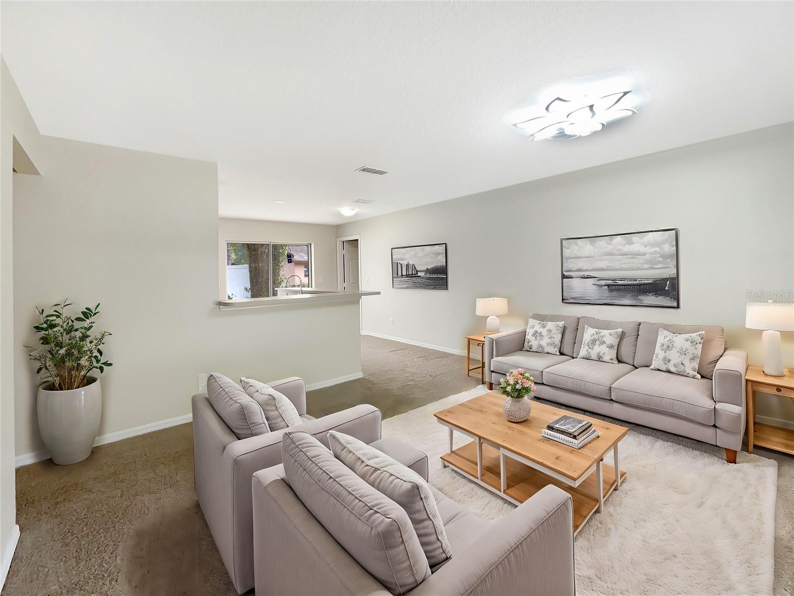 5350 SE 102ND PL, BELLEVIEW, FL, 34420