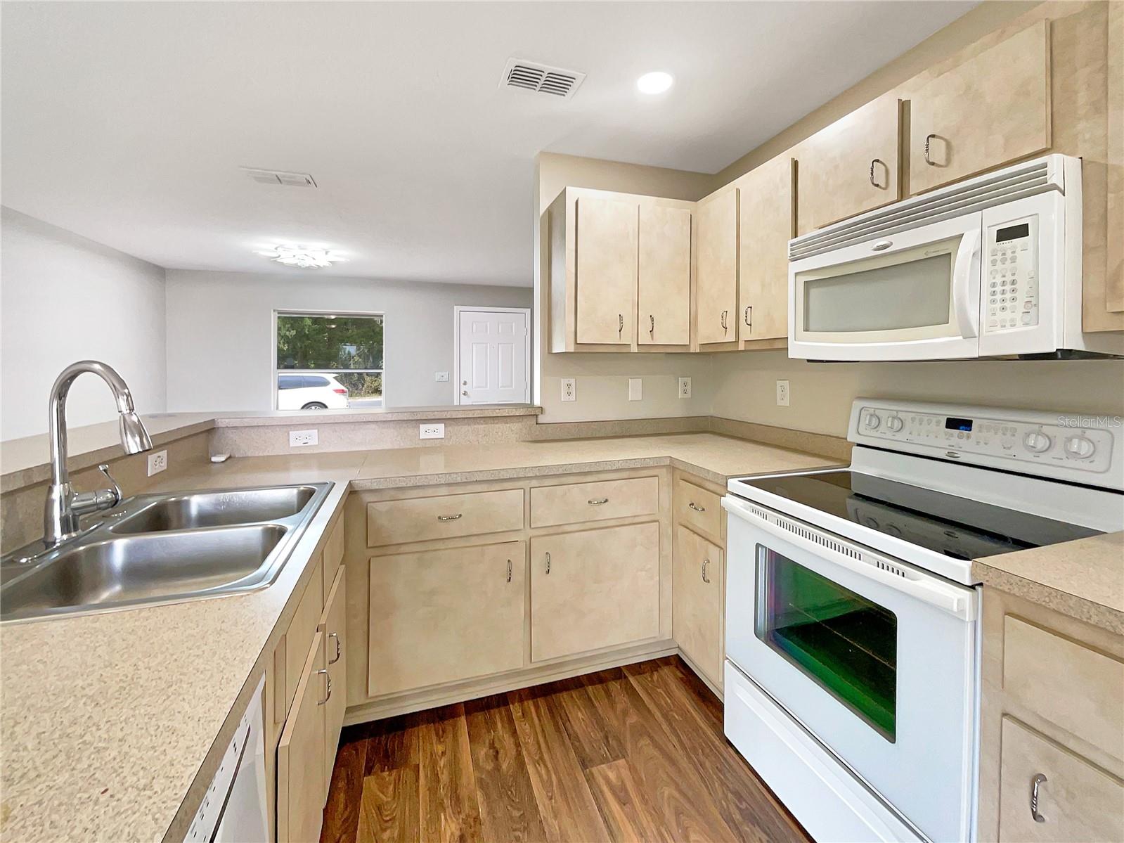 5350 SE 102ND PL, BELLEVIEW, FL, 34420