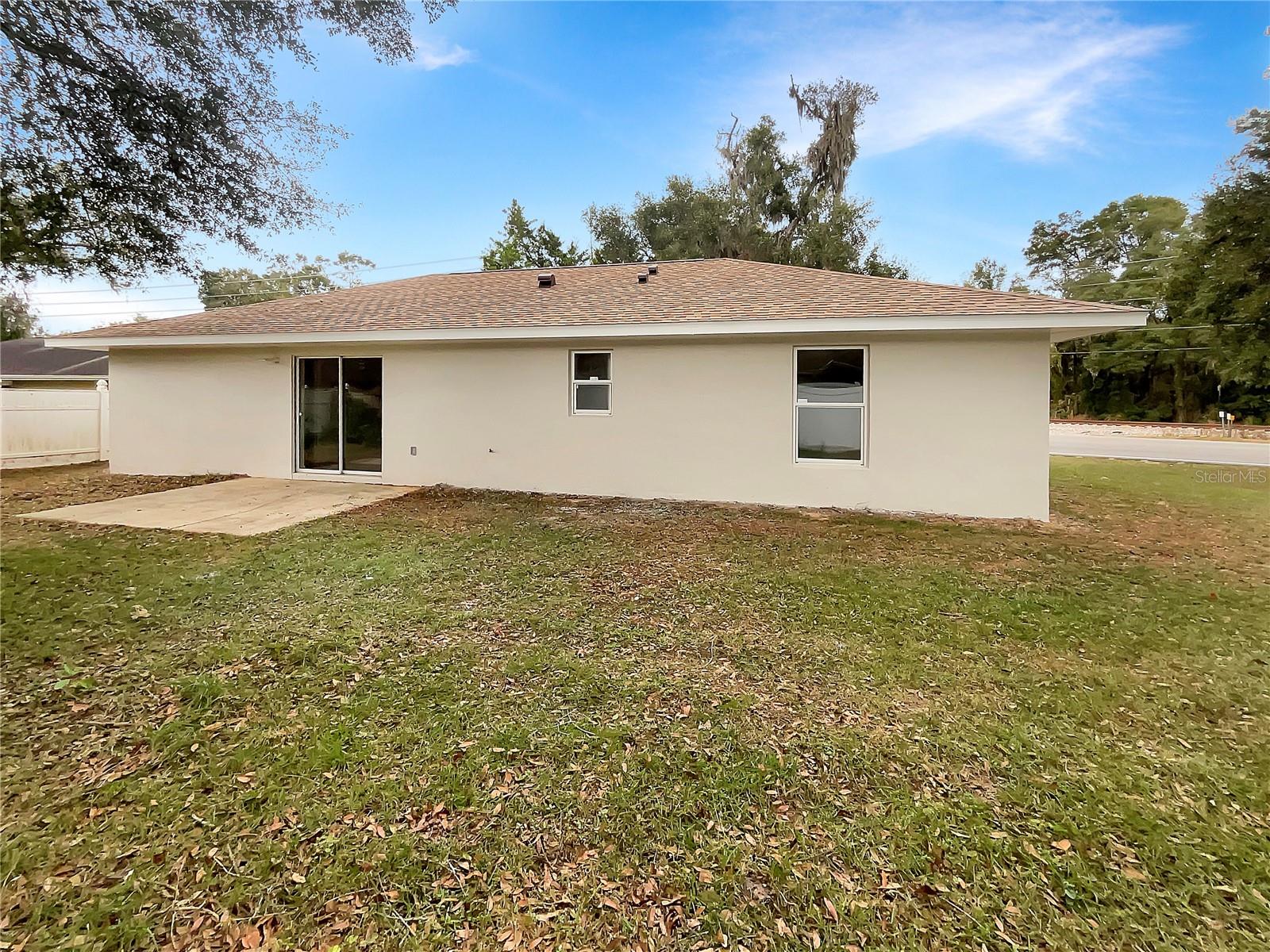 5350 SE 102ND PL, BELLEVIEW, FL, 34420