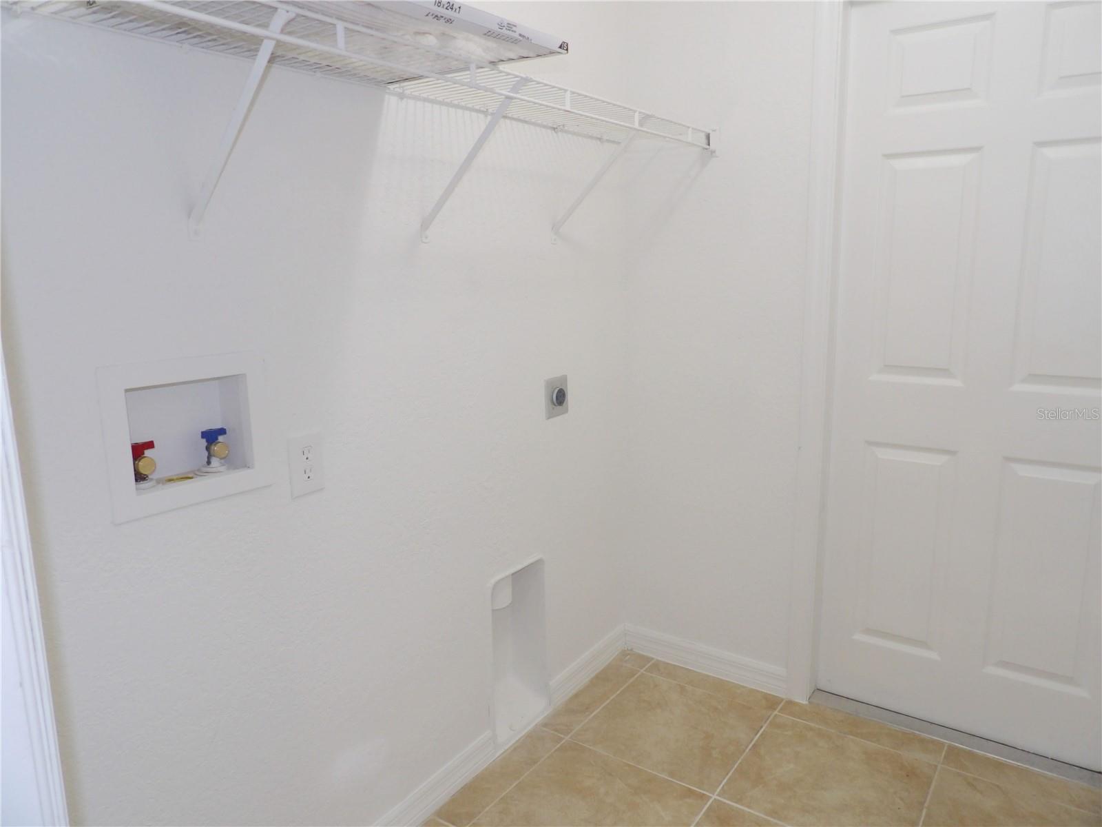 3605 E DIANA ST, TAMPA, FL, 33610