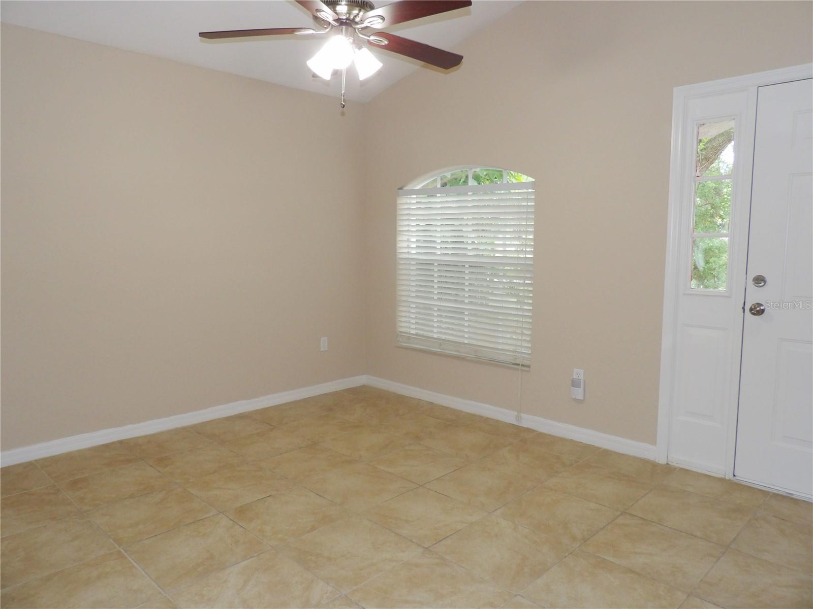 3605 E DIANA ST, TAMPA, FL, 33610