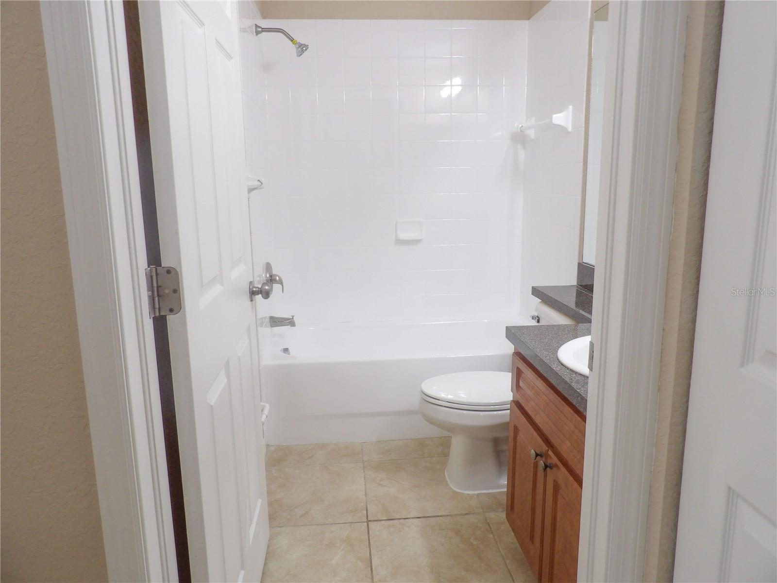 3605 E DIANA ST, TAMPA, FL, 33610