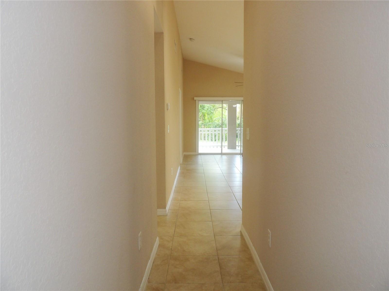 3605 E DIANA ST, TAMPA, FL, 33610