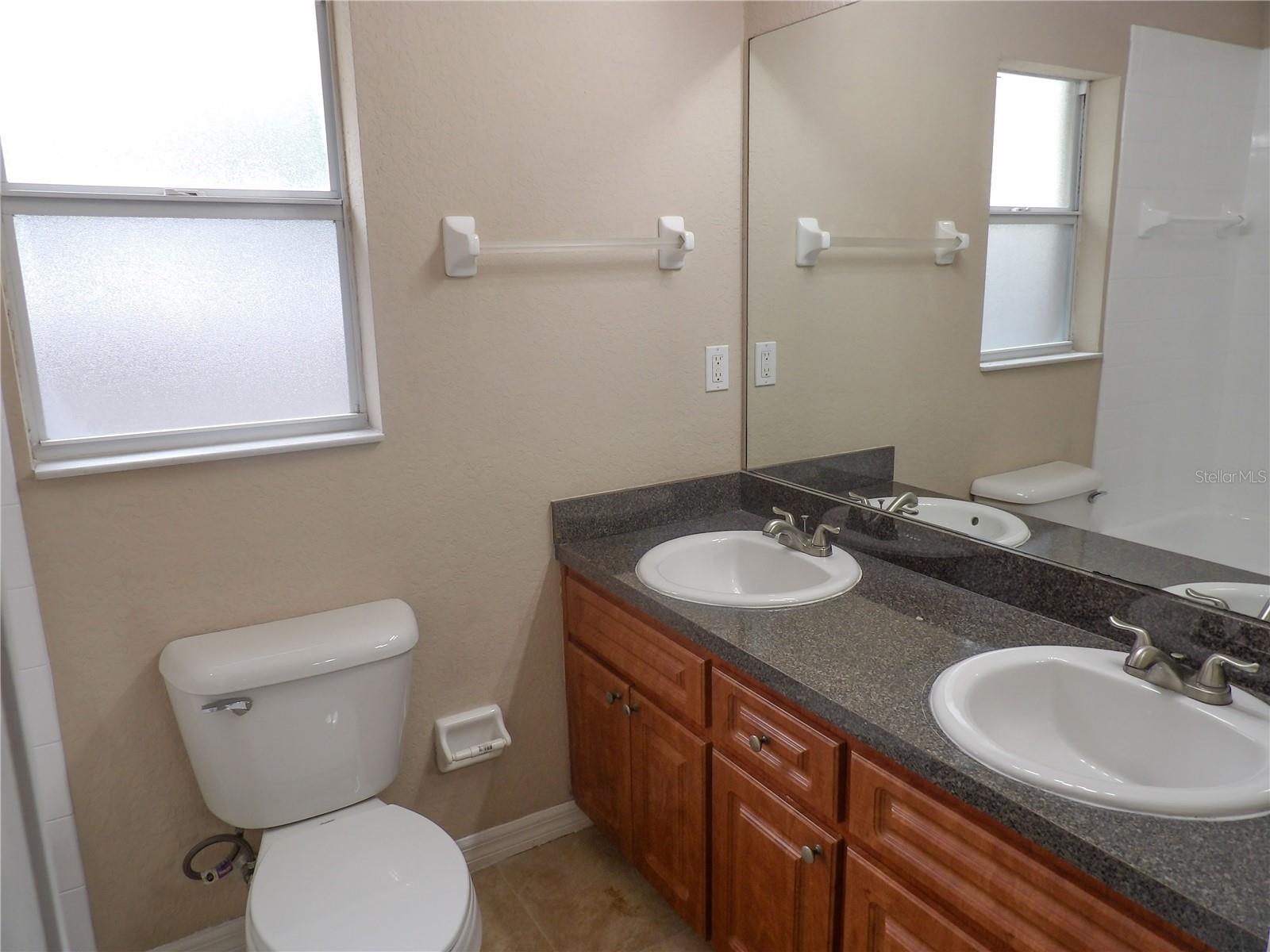 3605 E DIANA ST, TAMPA, FL, 33610