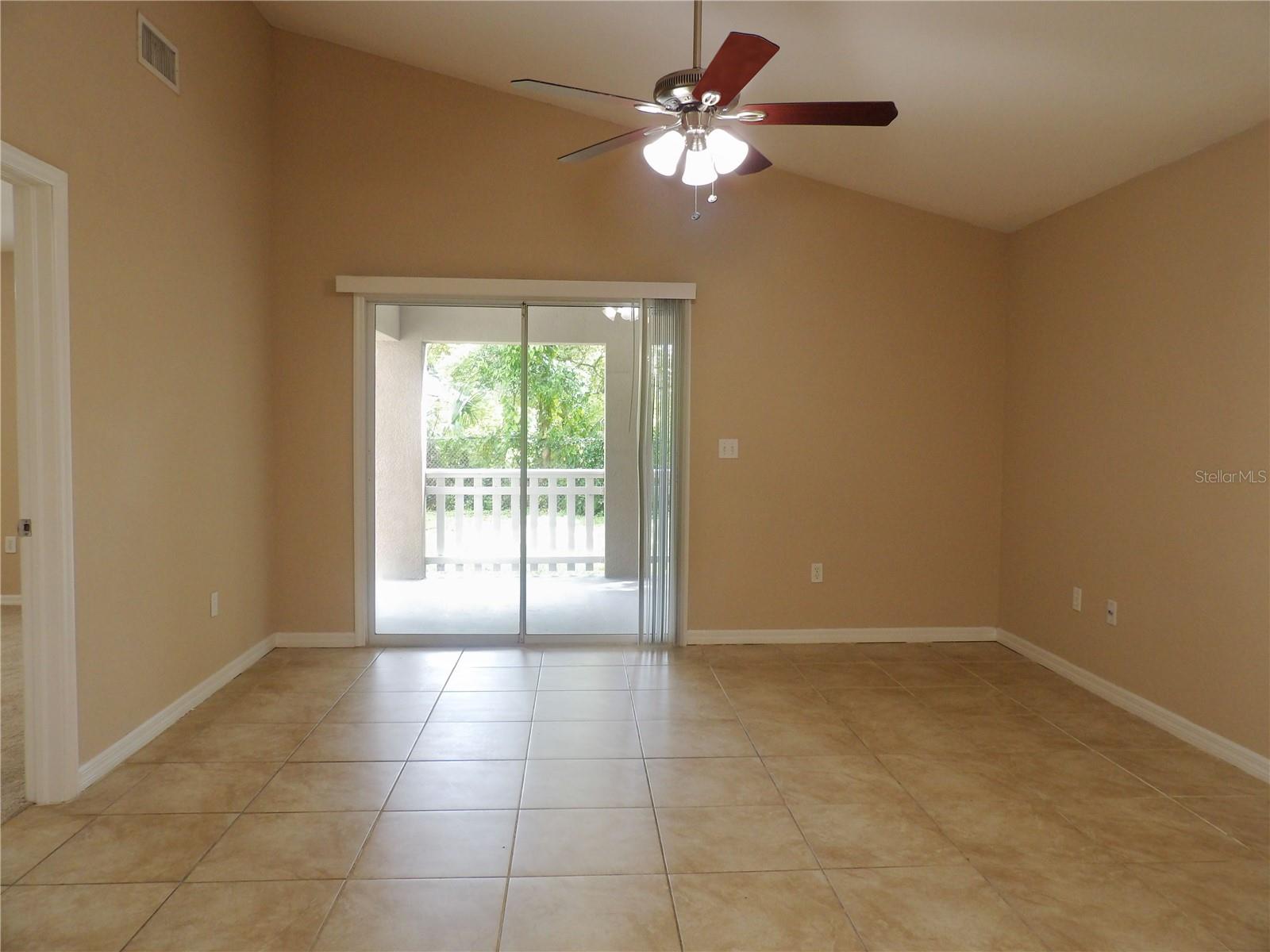 3605 E DIANA ST, TAMPA, FL, 33610