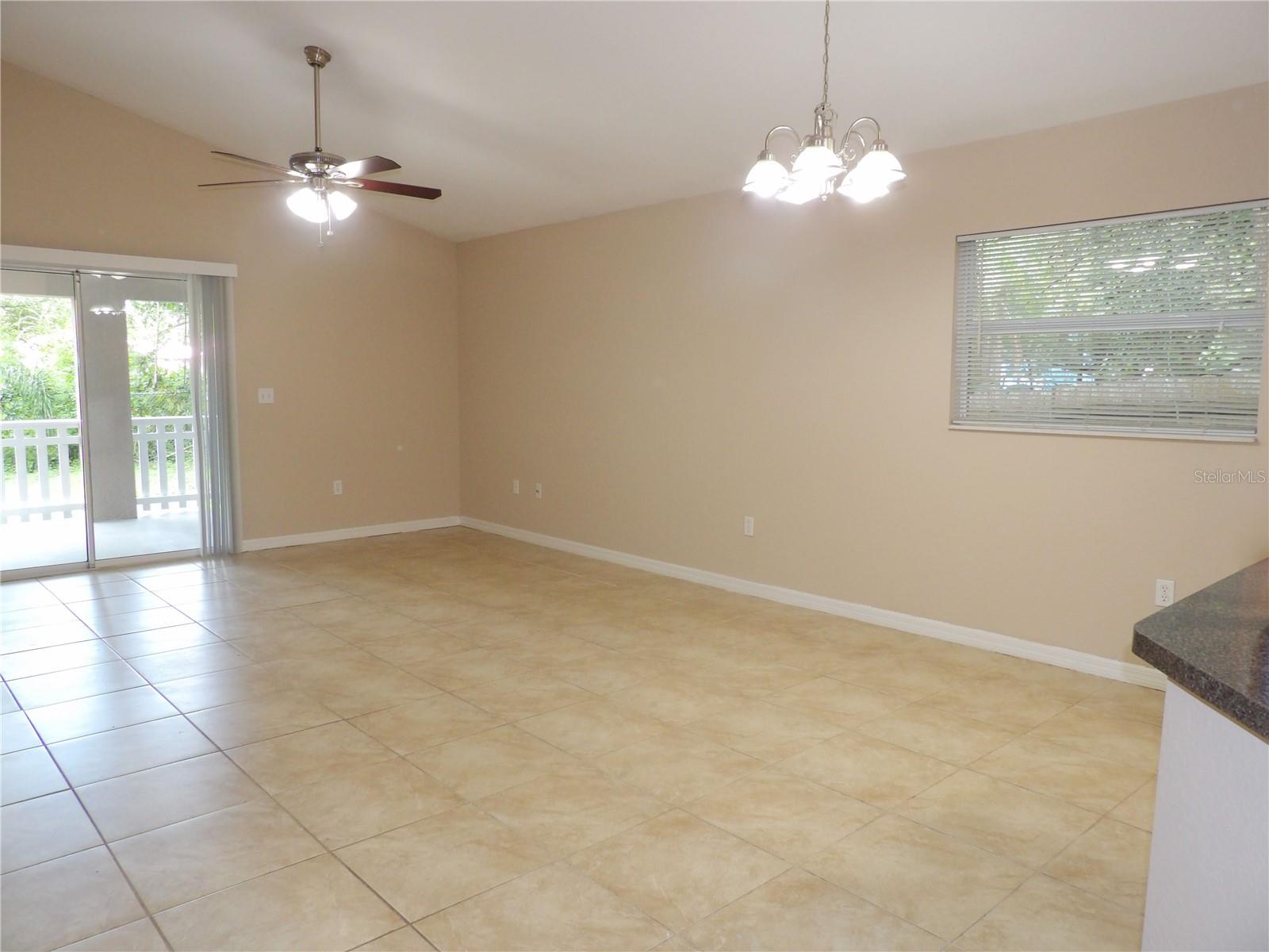 3605 E DIANA ST, TAMPA, FL, 33610