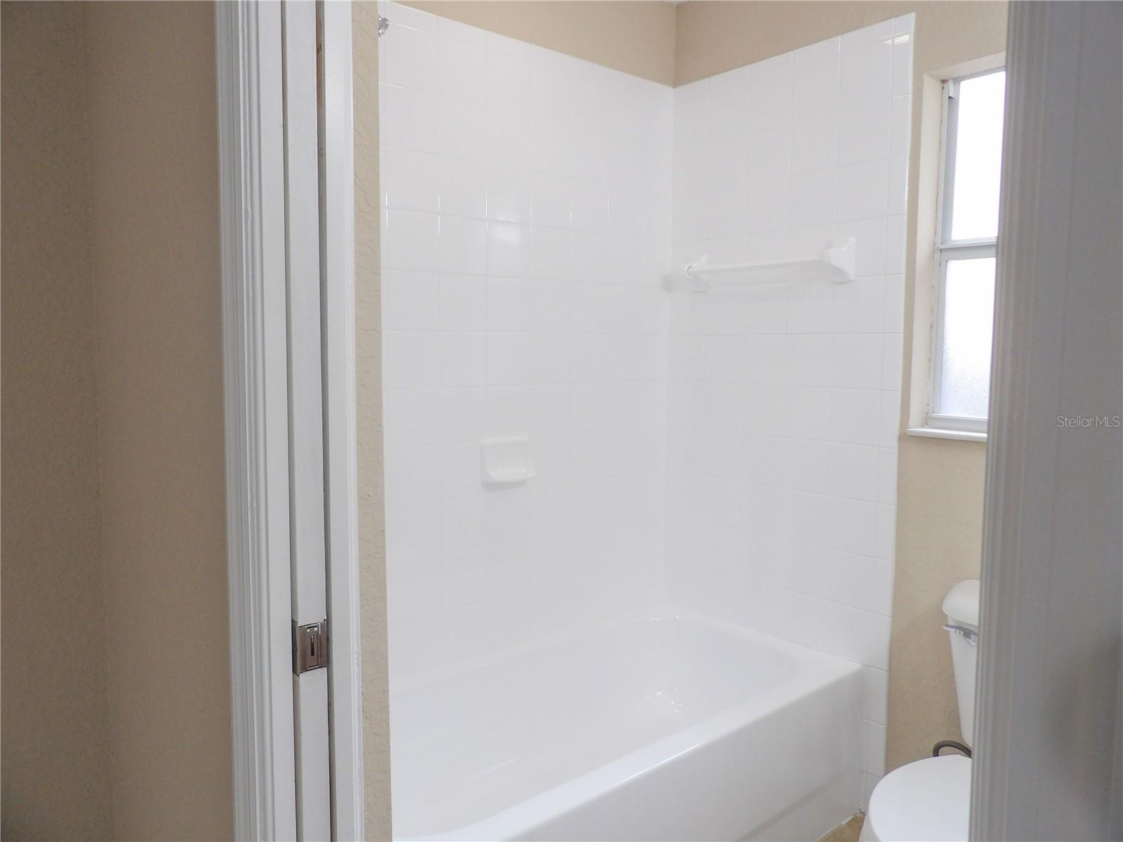 3605 E DIANA ST, TAMPA, FL, 33610