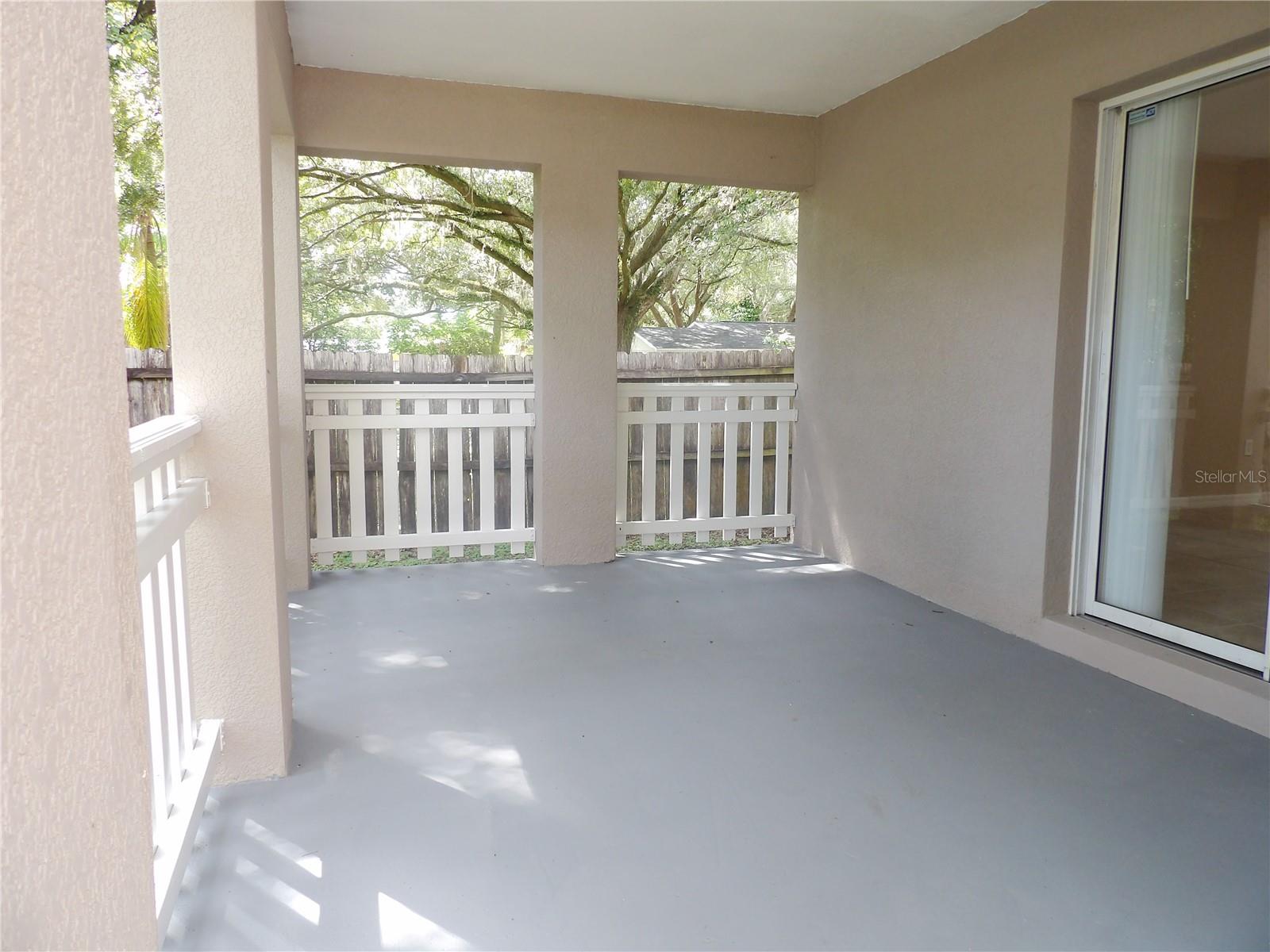3605 E DIANA ST, TAMPA, FL, 33610