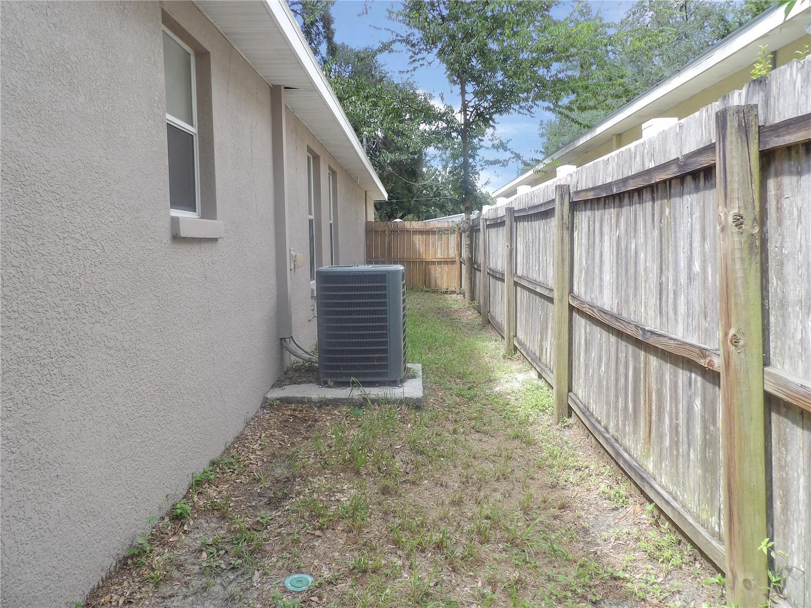 3605 E DIANA ST, TAMPA, FL, 33610