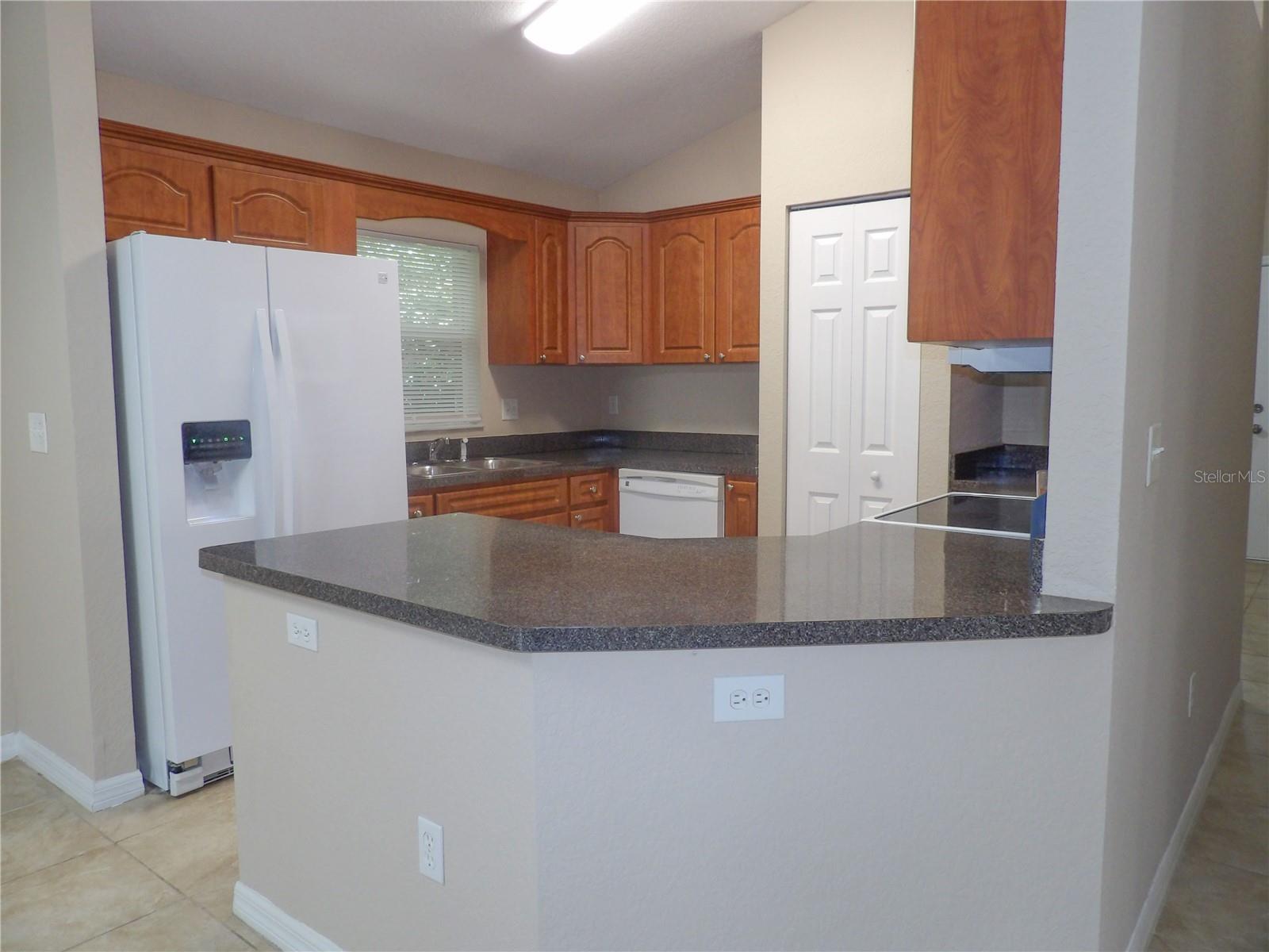 3605 E DIANA ST, TAMPA, FL, 33610