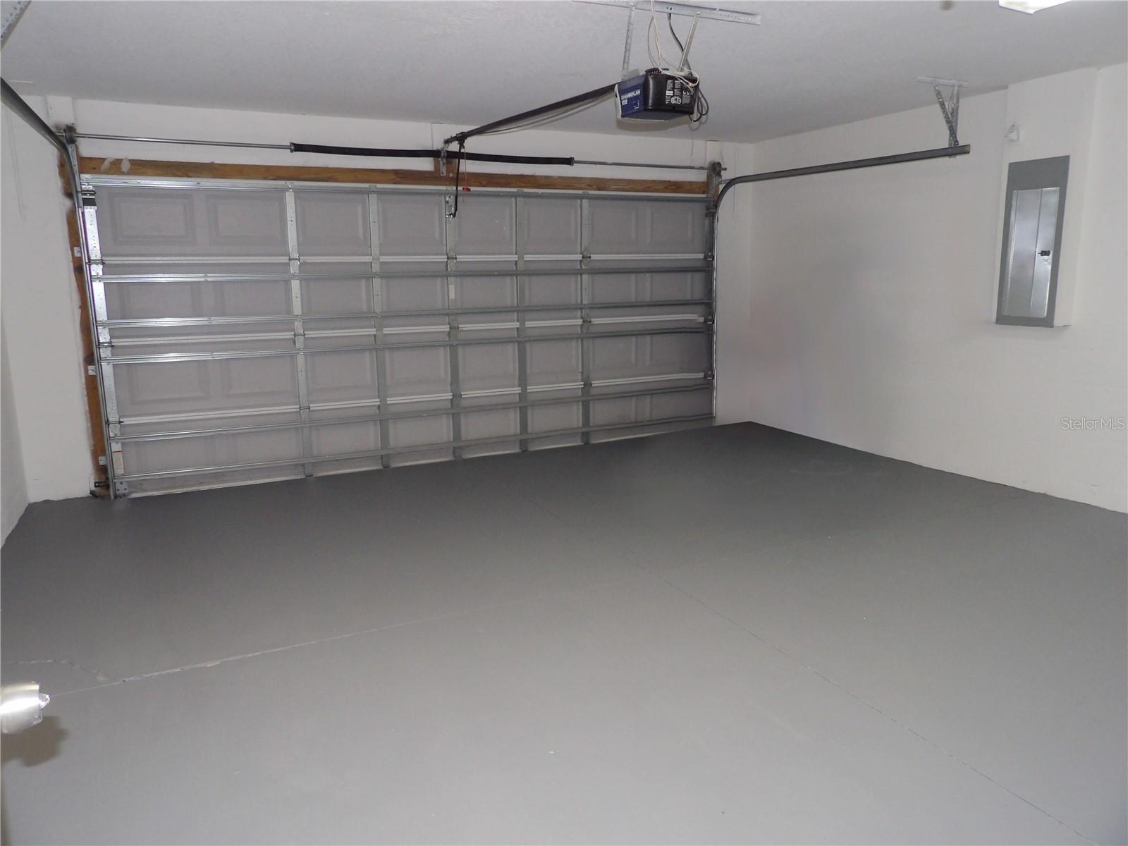 3605 E DIANA ST, TAMPA, FL, 33610