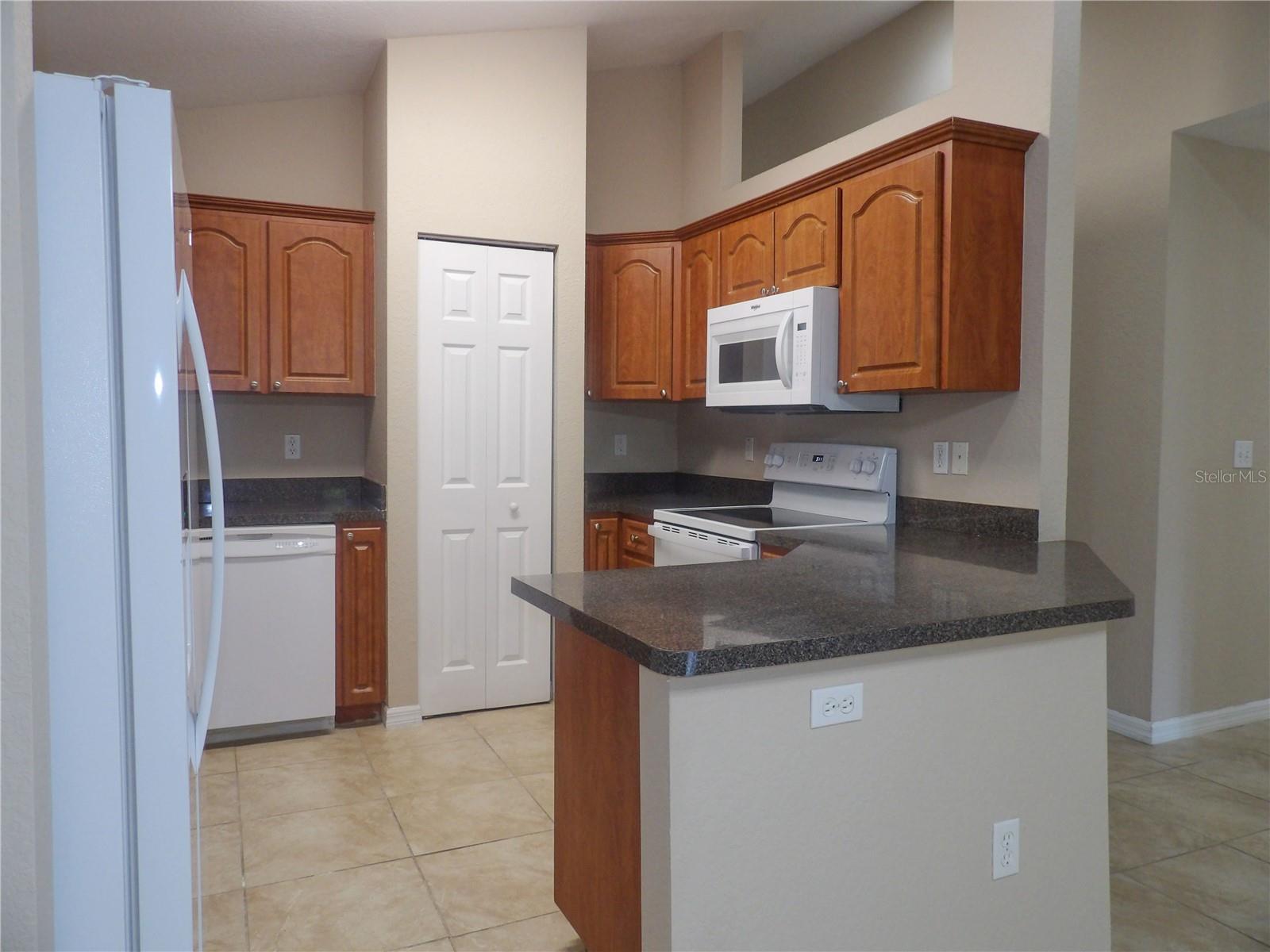 3605 E DIANA ST, TAMPA, FL, 33610