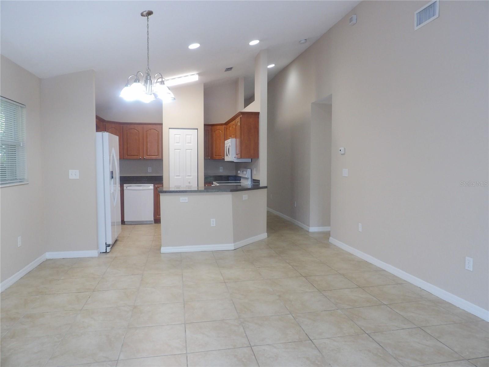 3605 E DIANA ST, TAMPA, FL, 33610