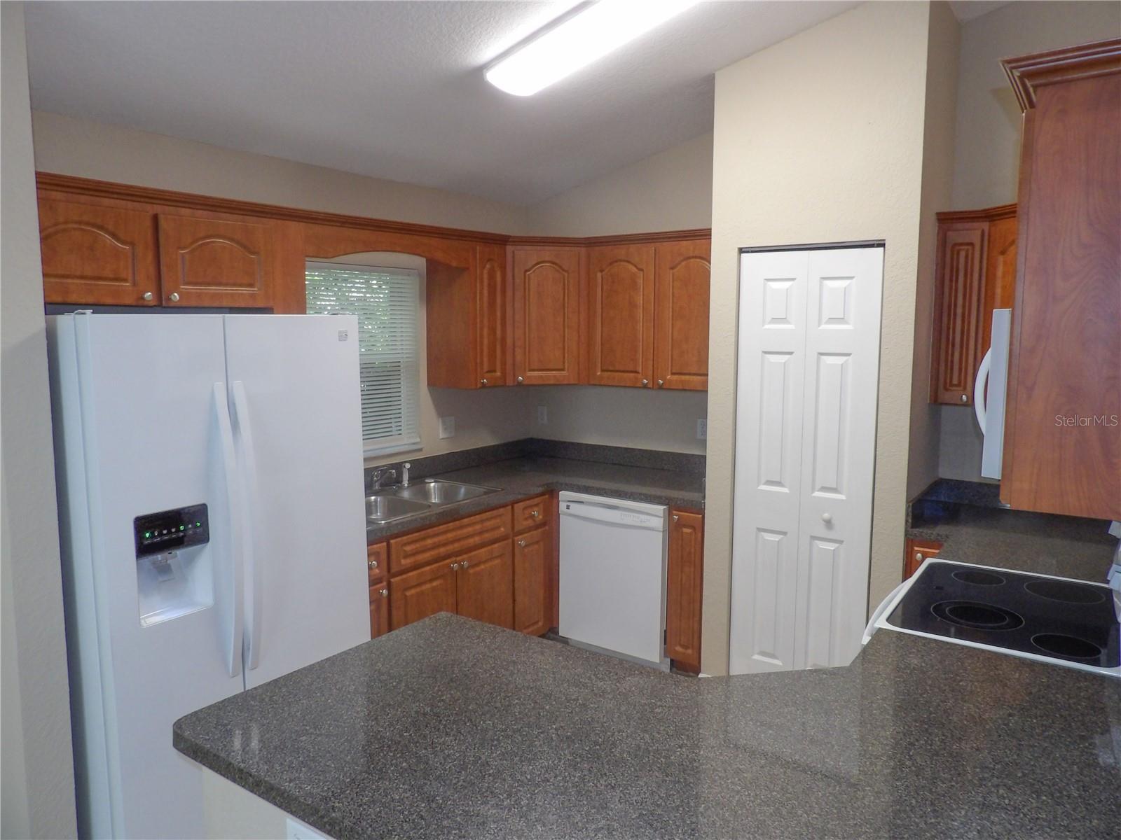 3605 E DIANA ST, TAMPA, FL, 33610