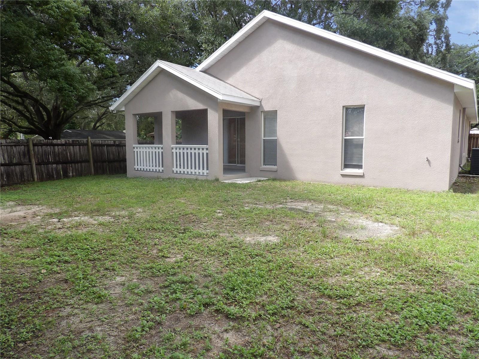 3605 E DIANA ST, TAMPA, FL, 33610