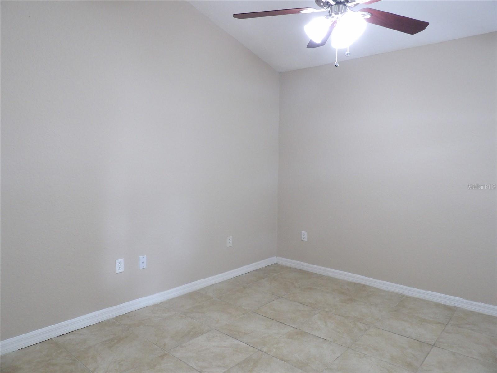 3605 E DIANA ST, TAMPA, FL, 33610