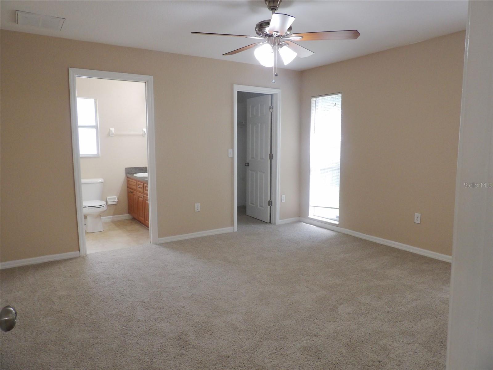 3605 E DIANA ST, TAMPA, FL, 33610