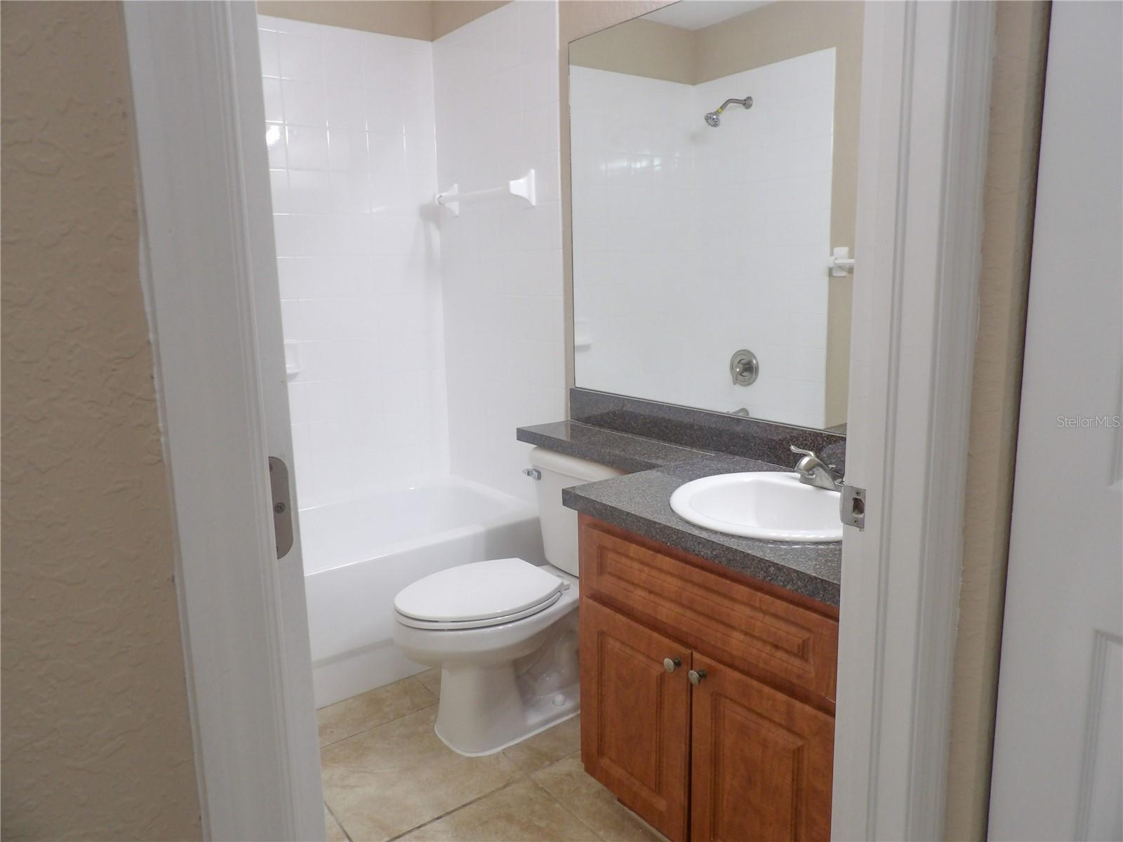 3605 E DIANA ST, TAMPA, FL, 33610