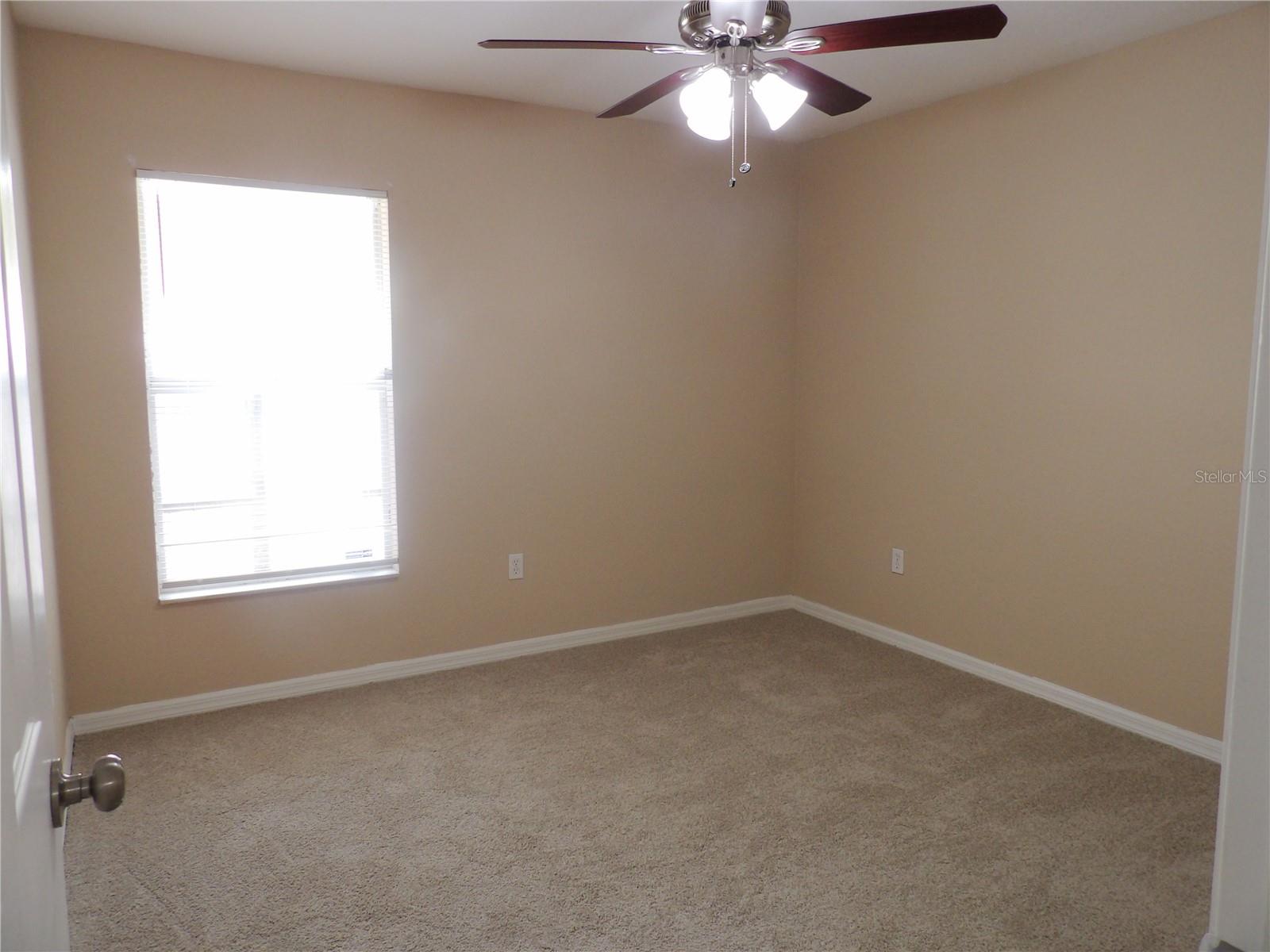 3605 E DIANA ST, TAMPA, FL, 33610