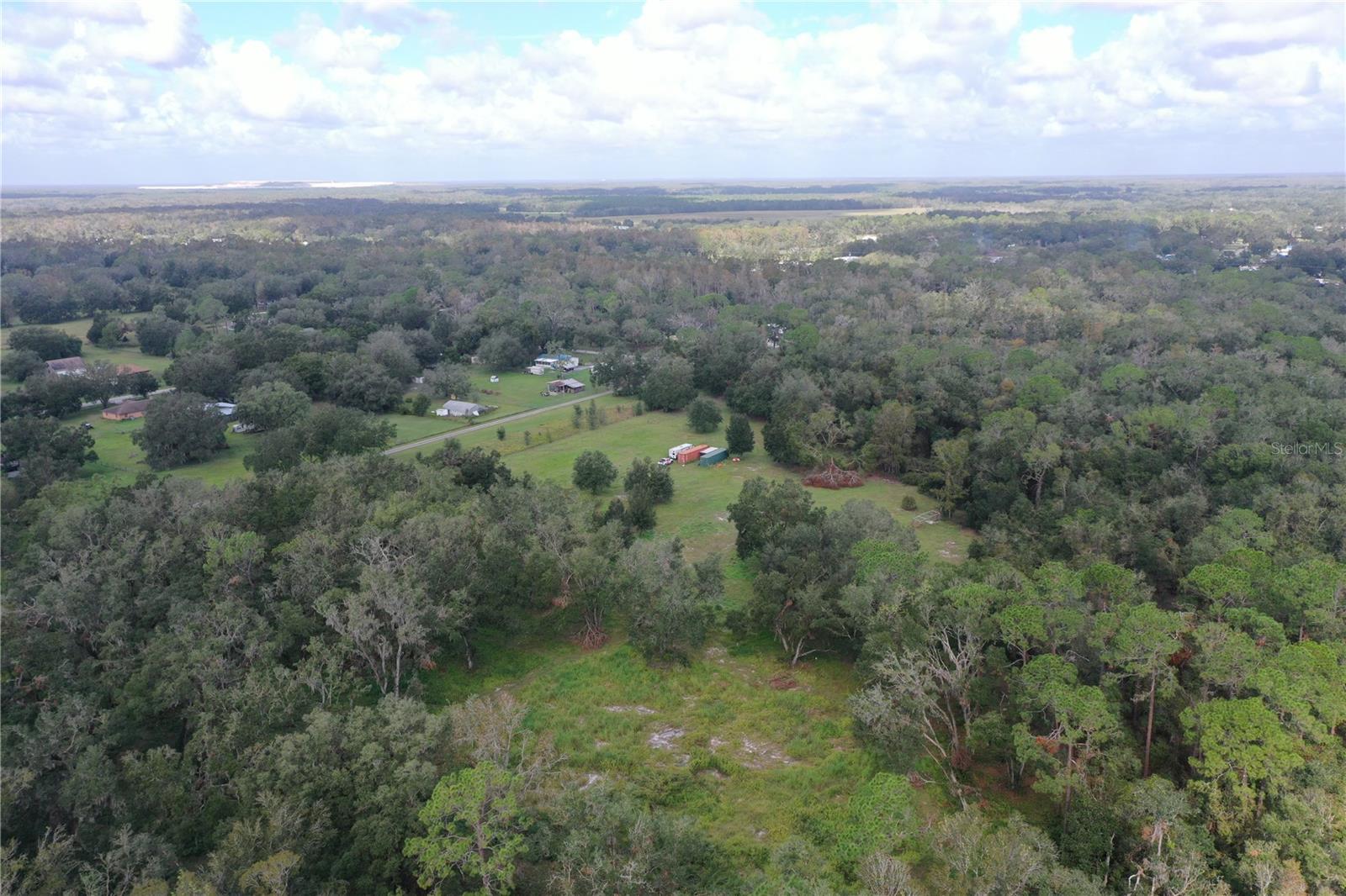 GREENBRIAR RD, LAKELAND, FL, 33810