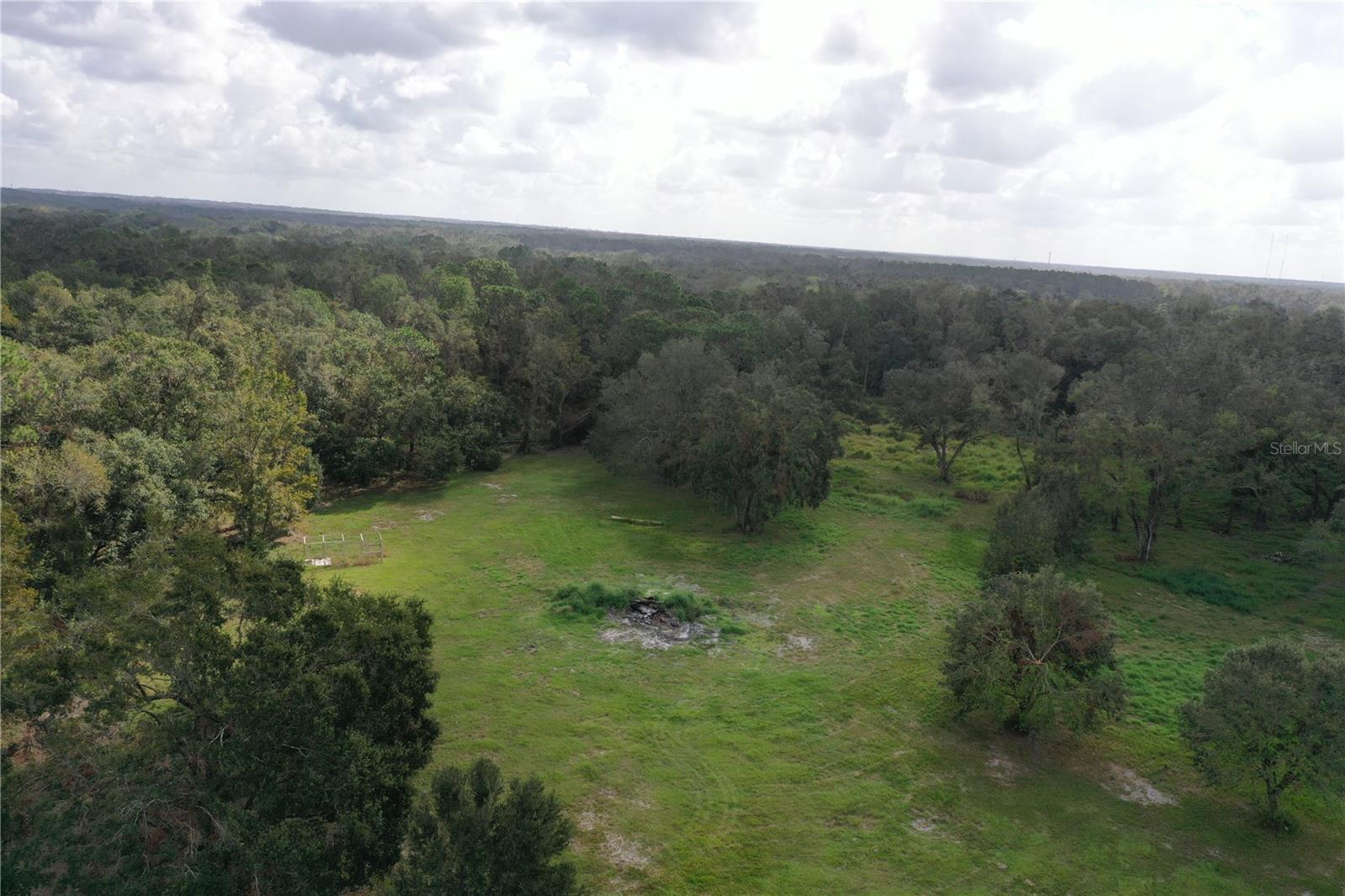 GREENBRIAR RD, LAKELAND, FL, 33810