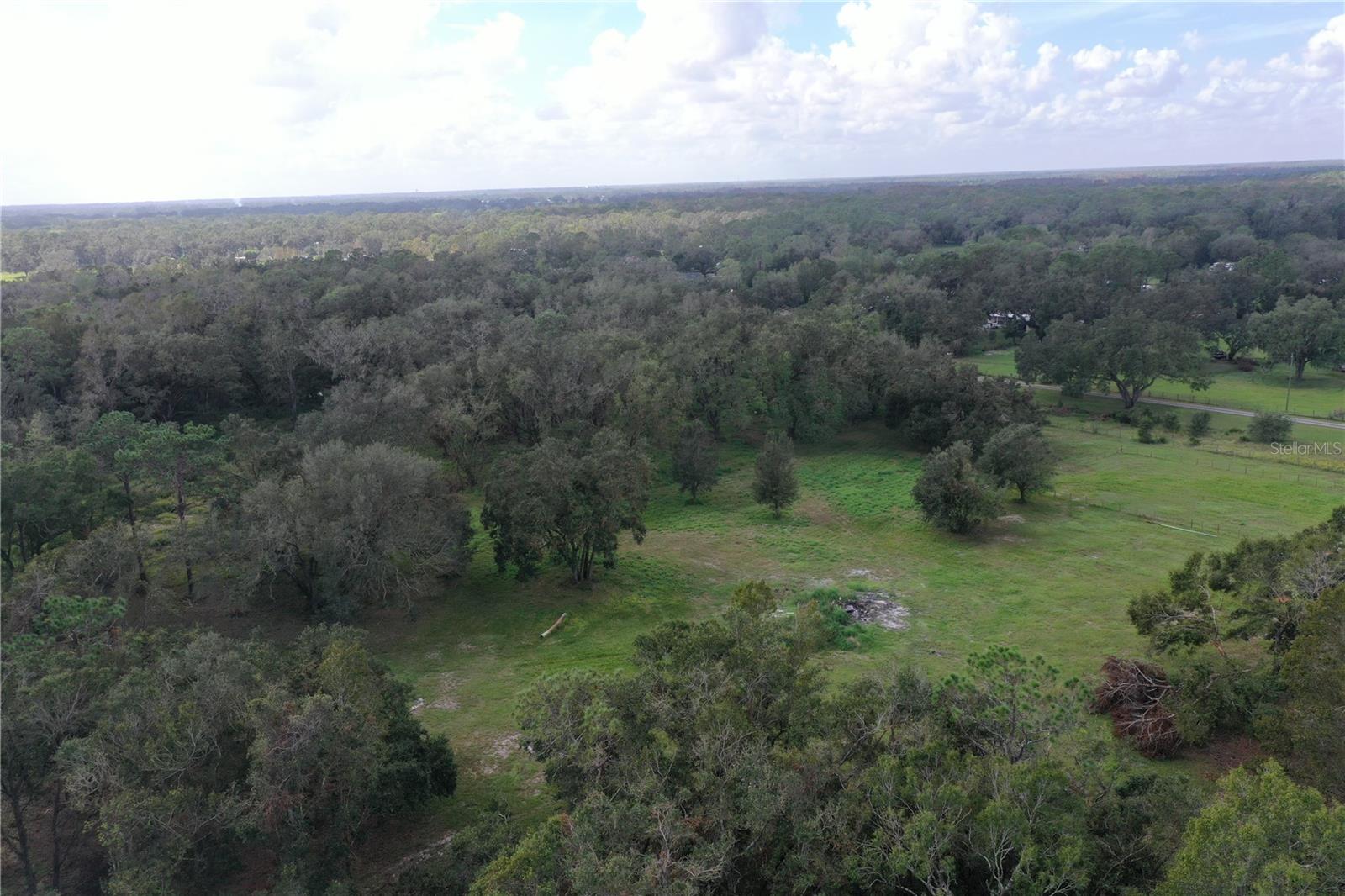 GREENBRIAR RD, LAKELAND, FL, 33810