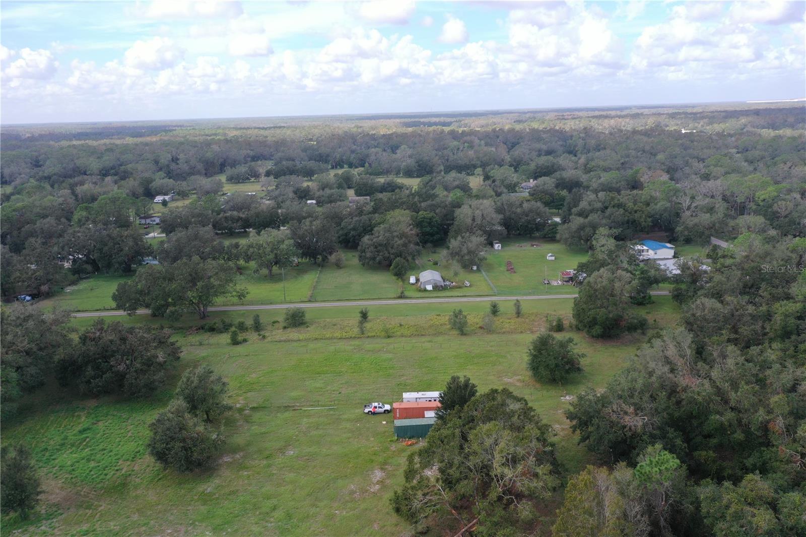 GREENBRIAR RD, LAKELAND, FL, 33810