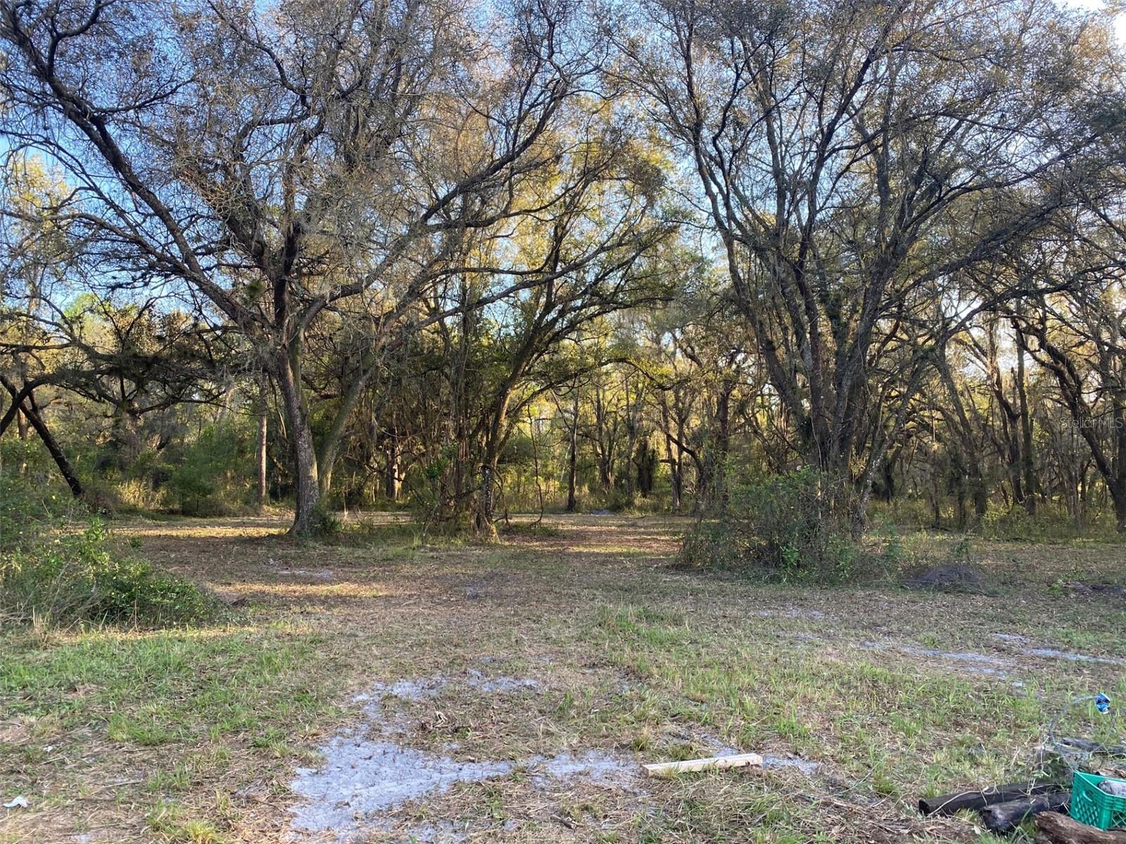 GREENBRIAR RD, LAKELAND, FL, 33810