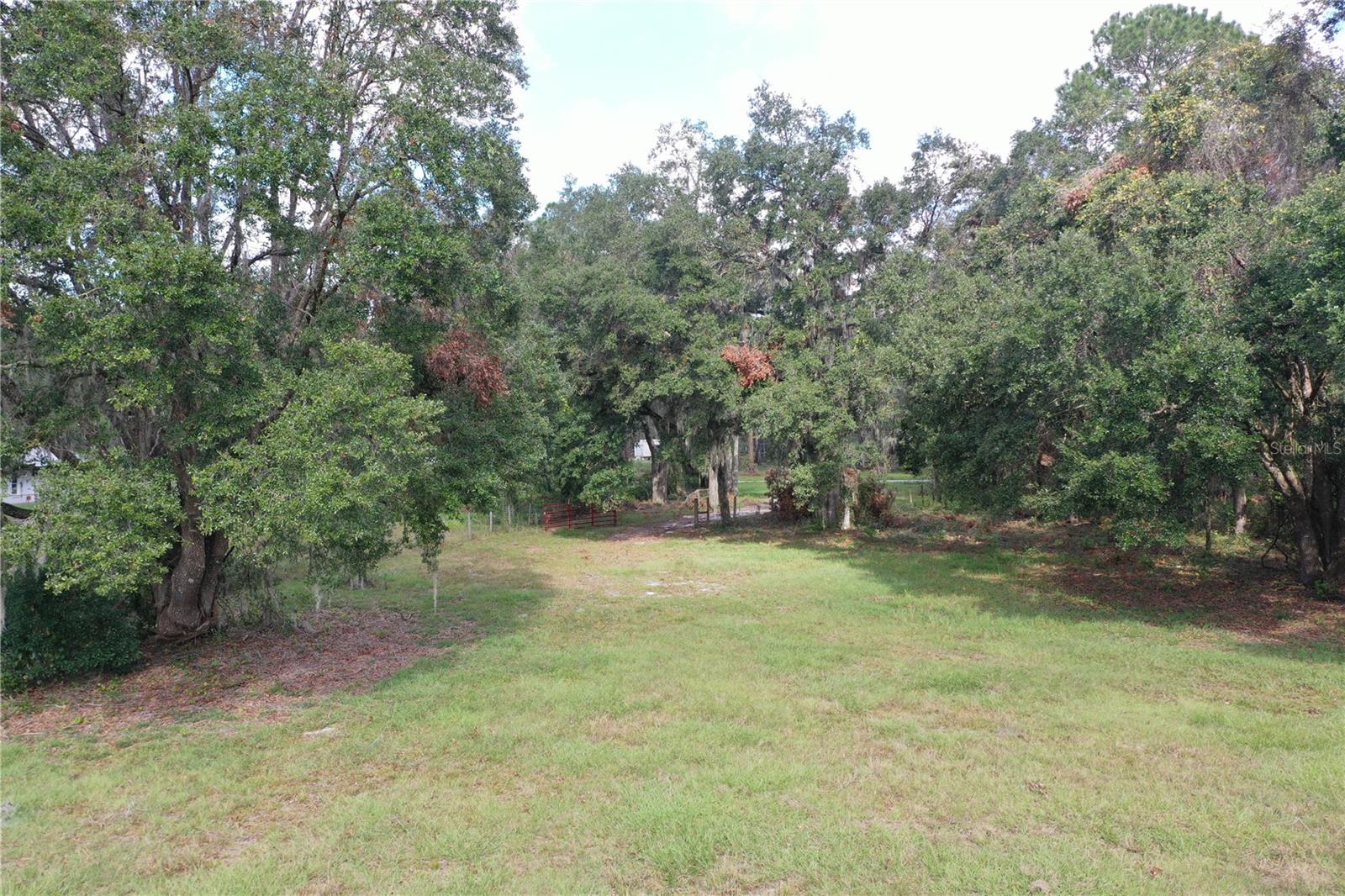 GREENBRIAR RD, LAKELAND, FL, 33810