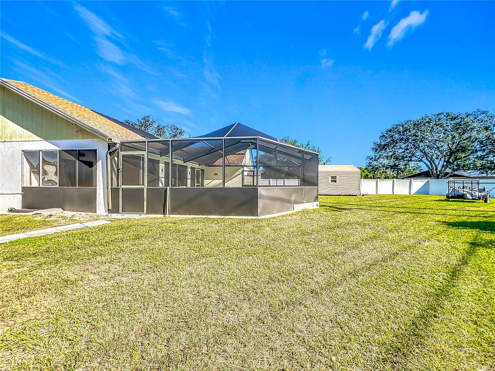 1630 MEADOWS POND DR, BARTOW, FL, 33830